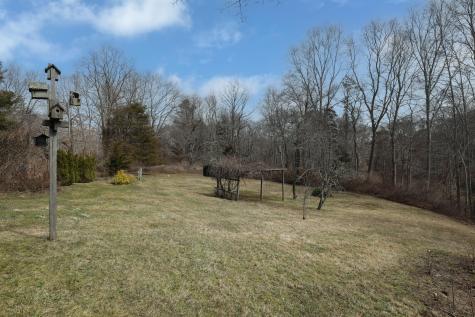 36 Lovells Lane Mashpee MA 02649