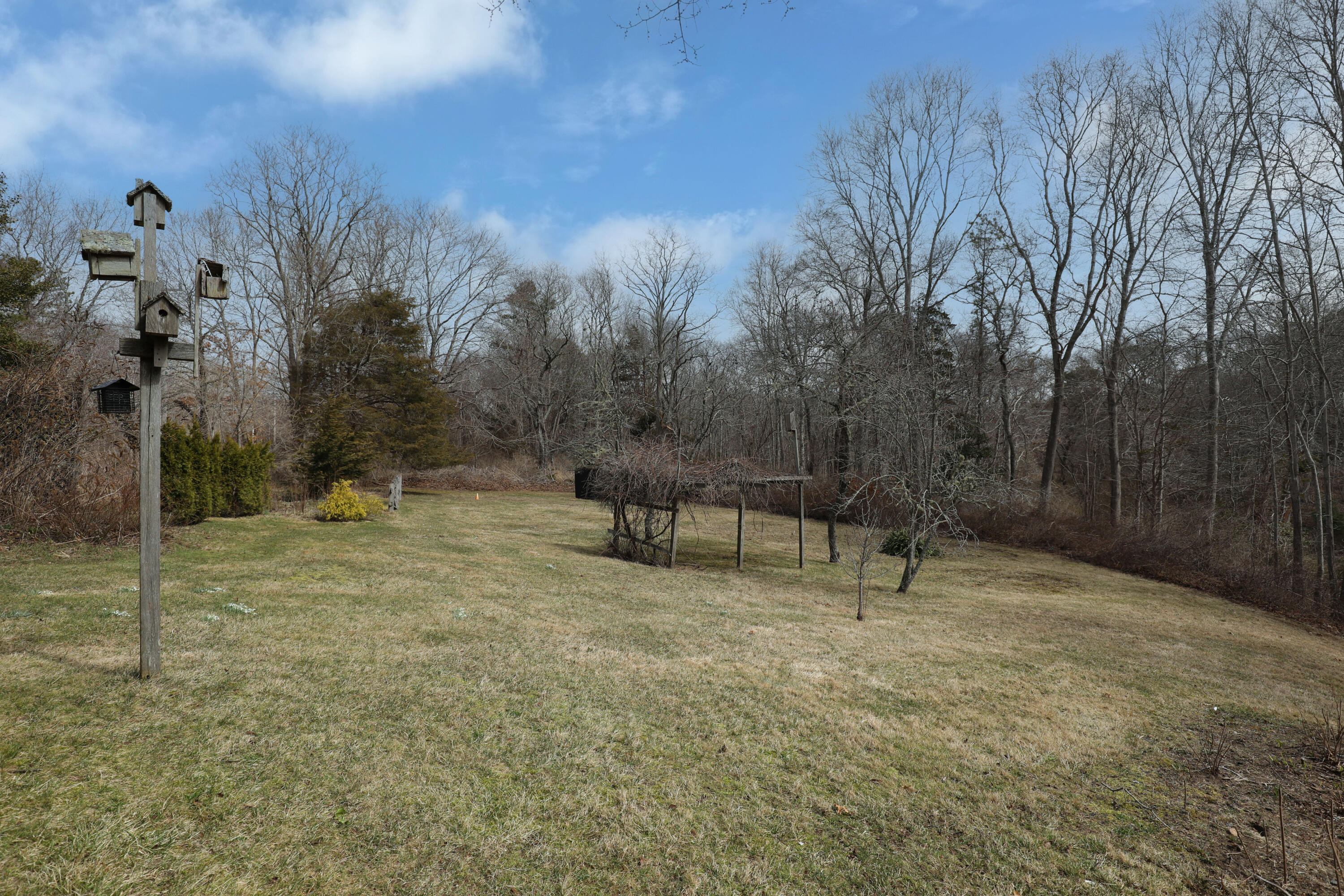 36 Lovells Lane Mashpee MA 02649