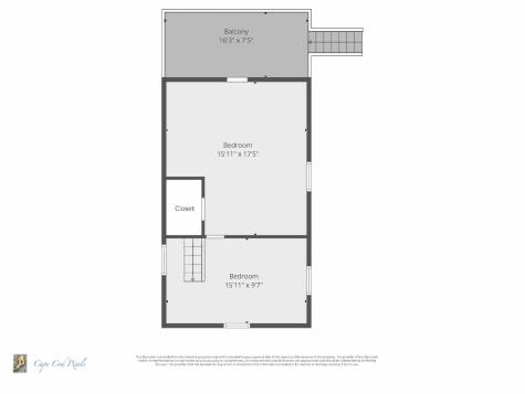 36 Lovells Lane Mashpee MA 02649