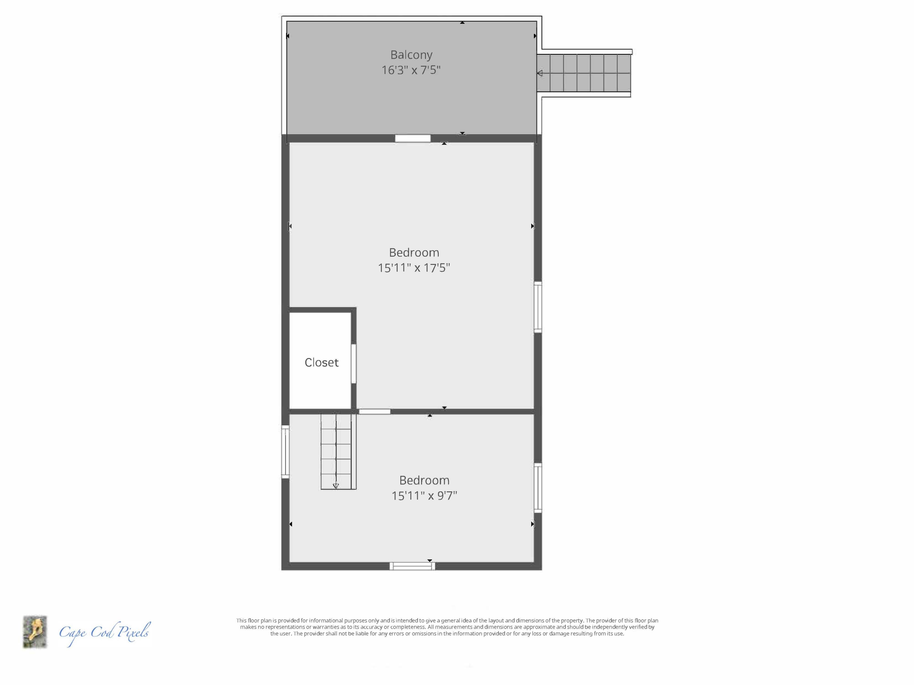 36 Lovells Lane Mashpee MA 02649