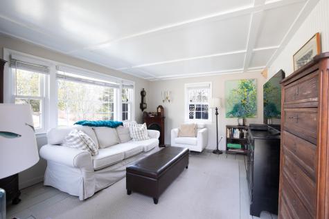 36 Lovells Lane Mashpee MA 02649