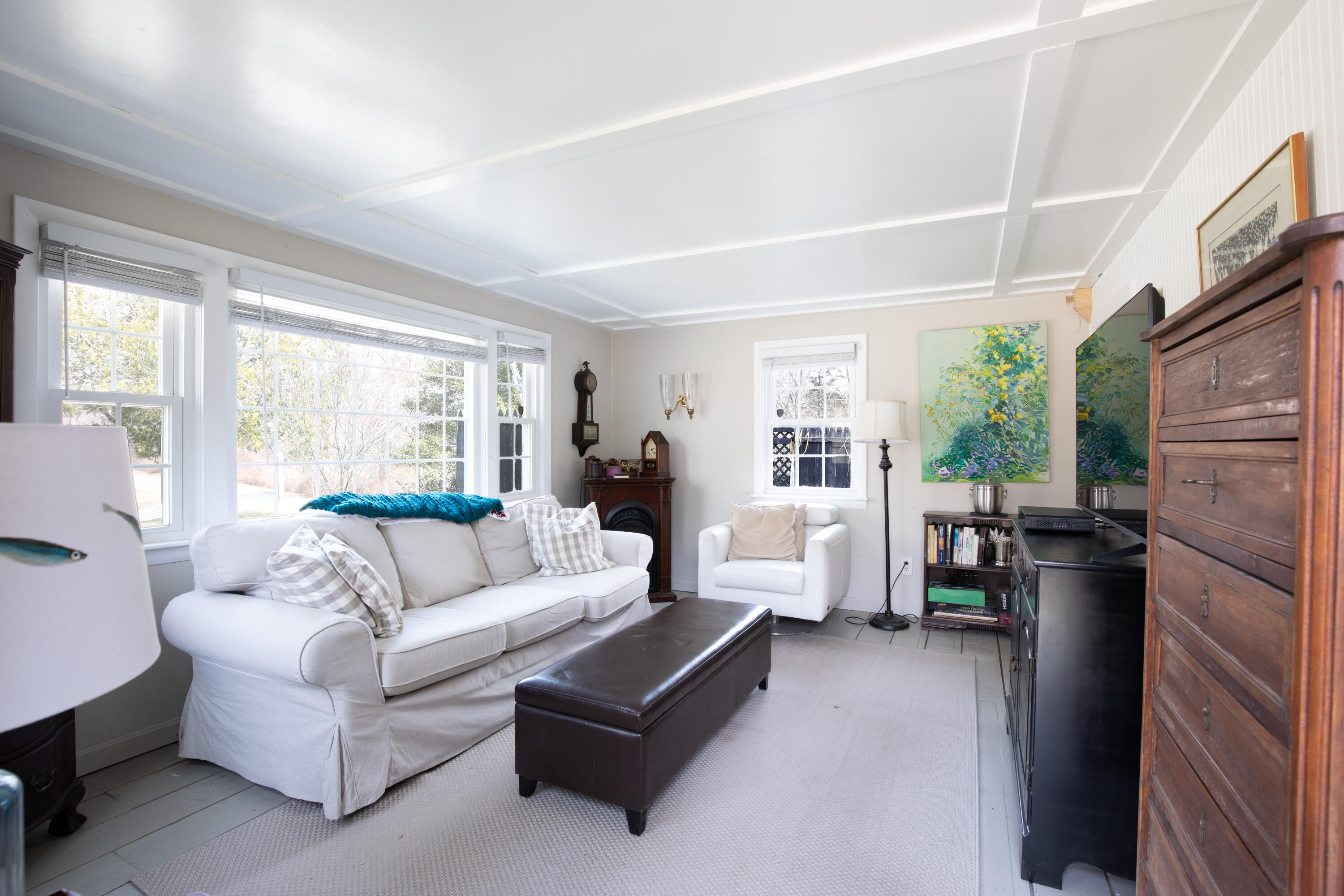 36 Lovells Lane Mashpee MA 02649