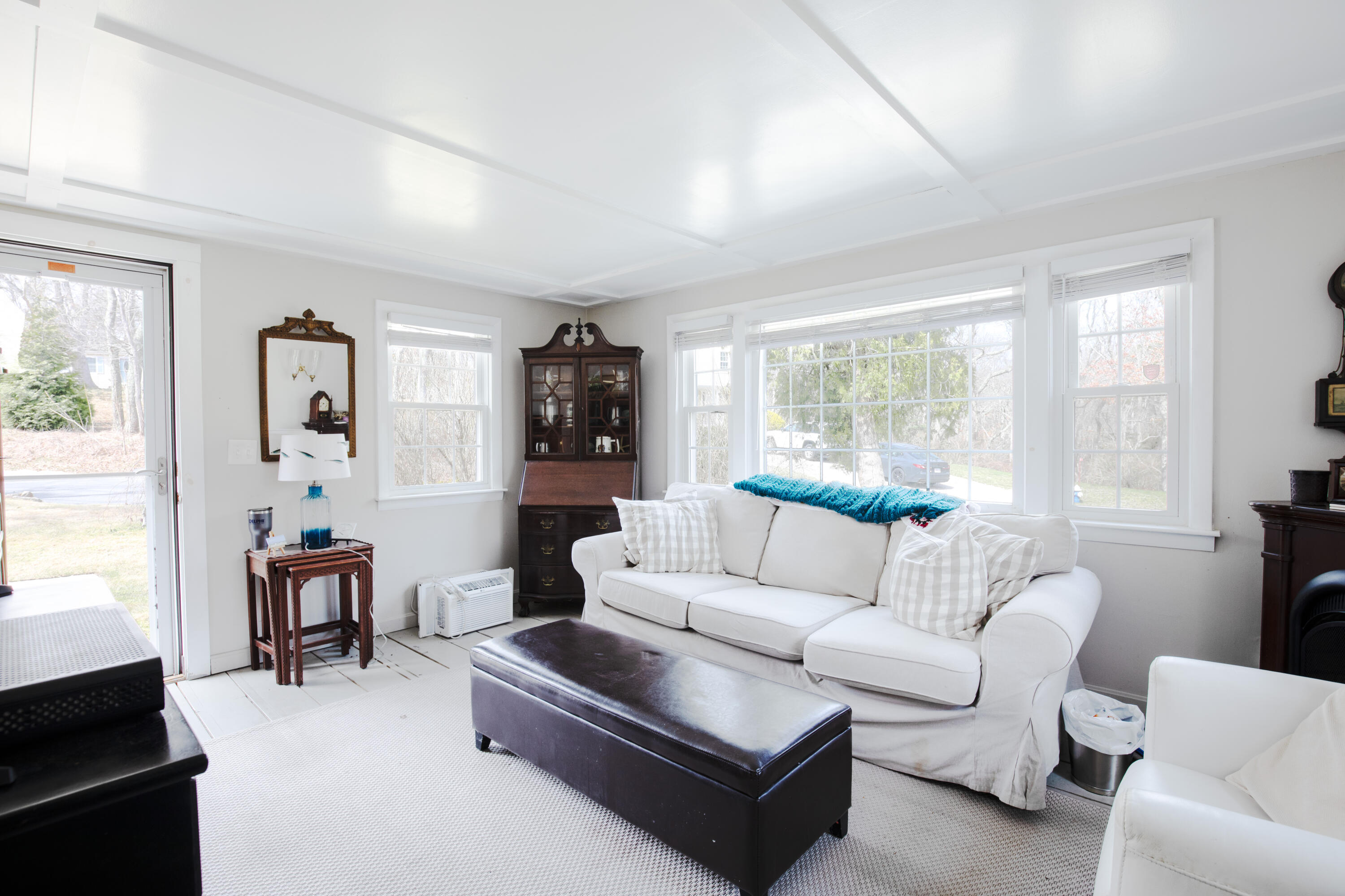 36 Lovells Lane Mashpee MA 02649
