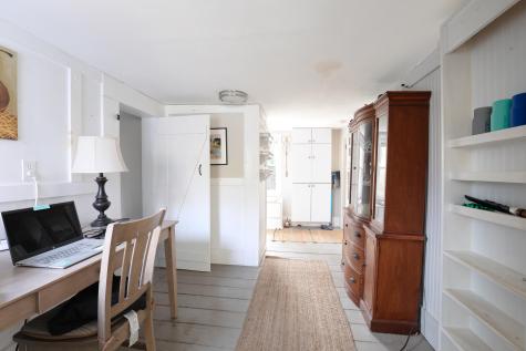 36 Lovells Lane Mashpee MA 02649