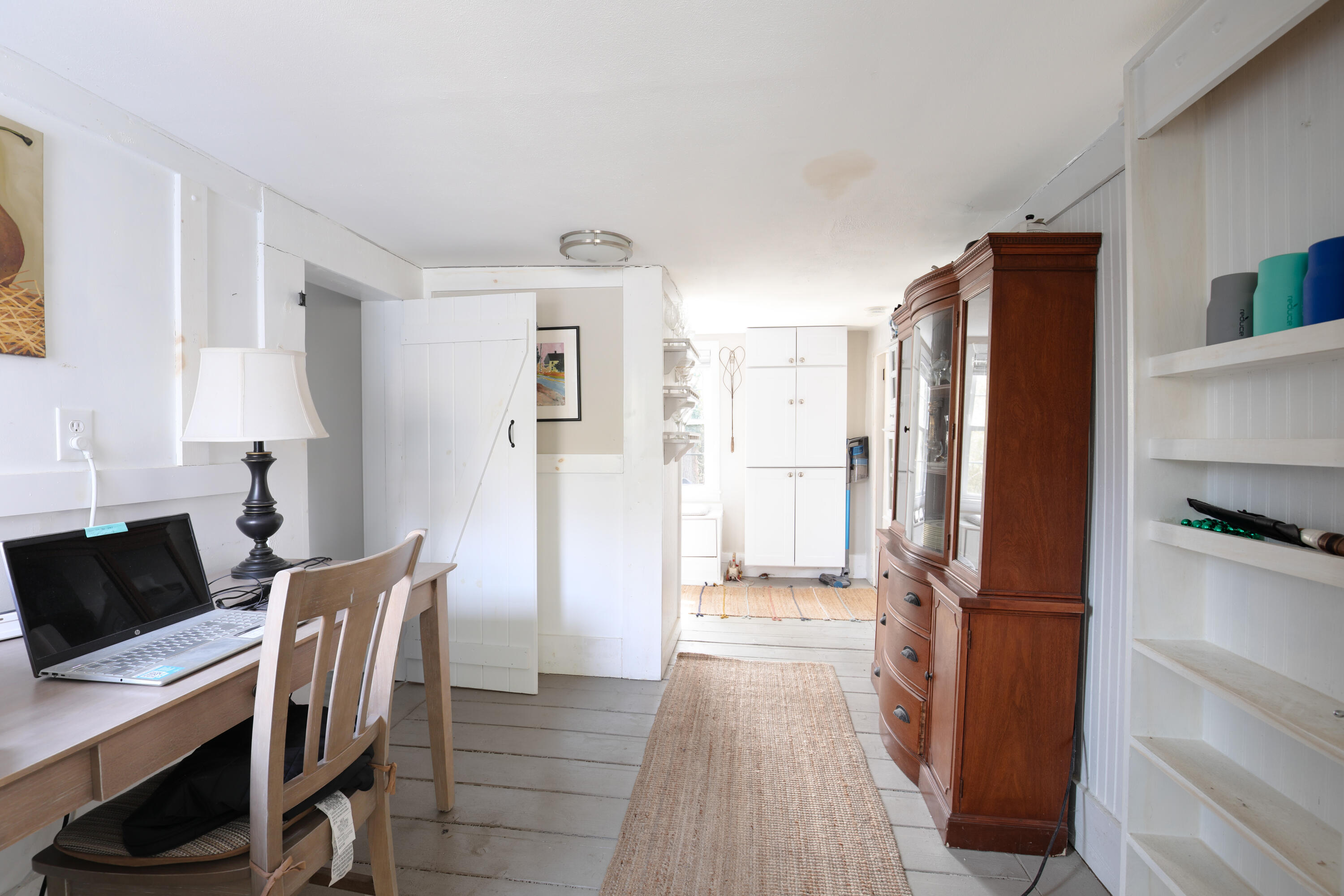 36 Lovells Lane Mashpee MA 02649