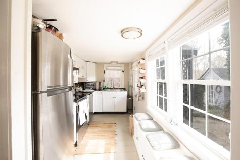 36 Lovells Lane Mashpee MA 02649