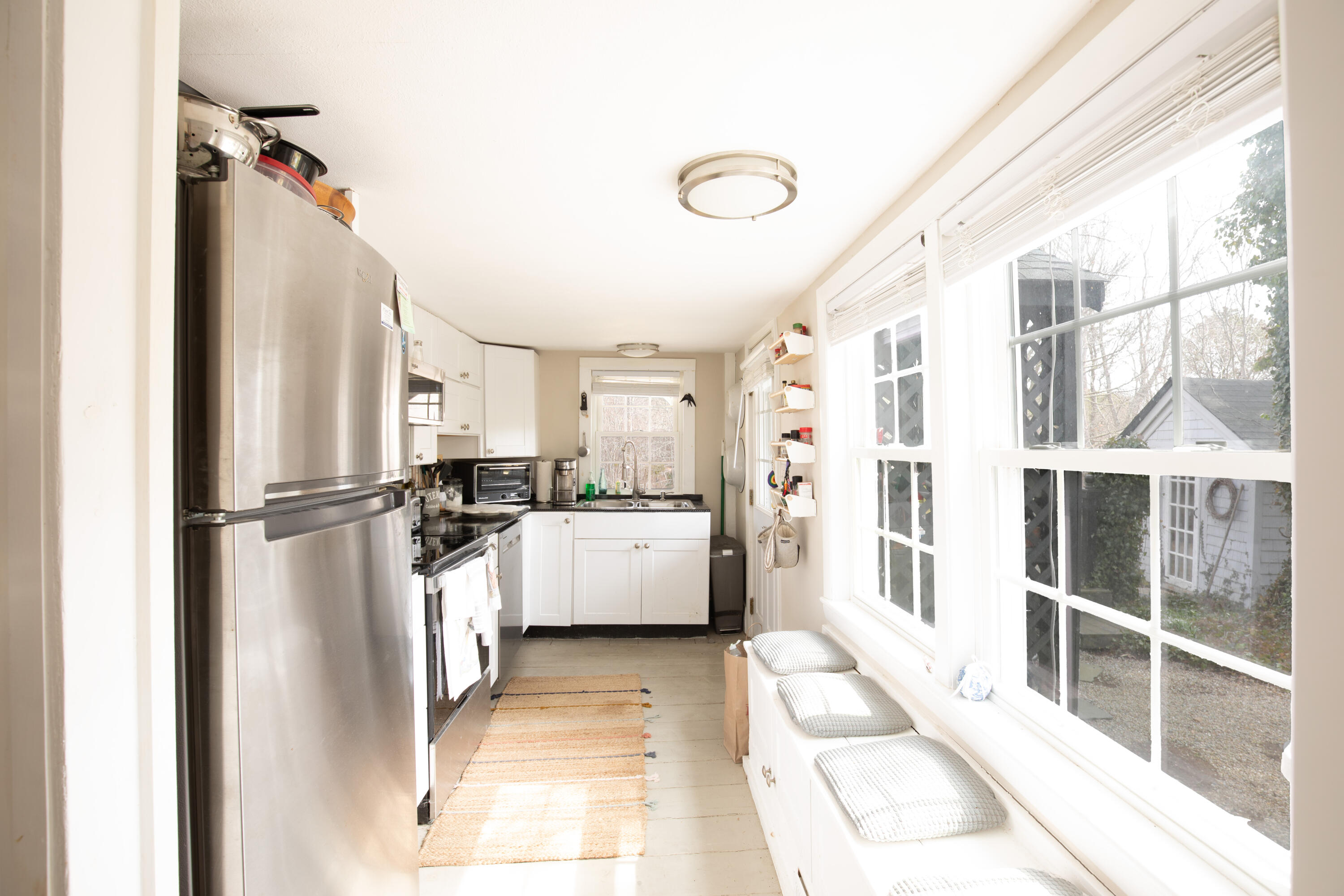 36 Lovells Lane Mashpee MA 02649