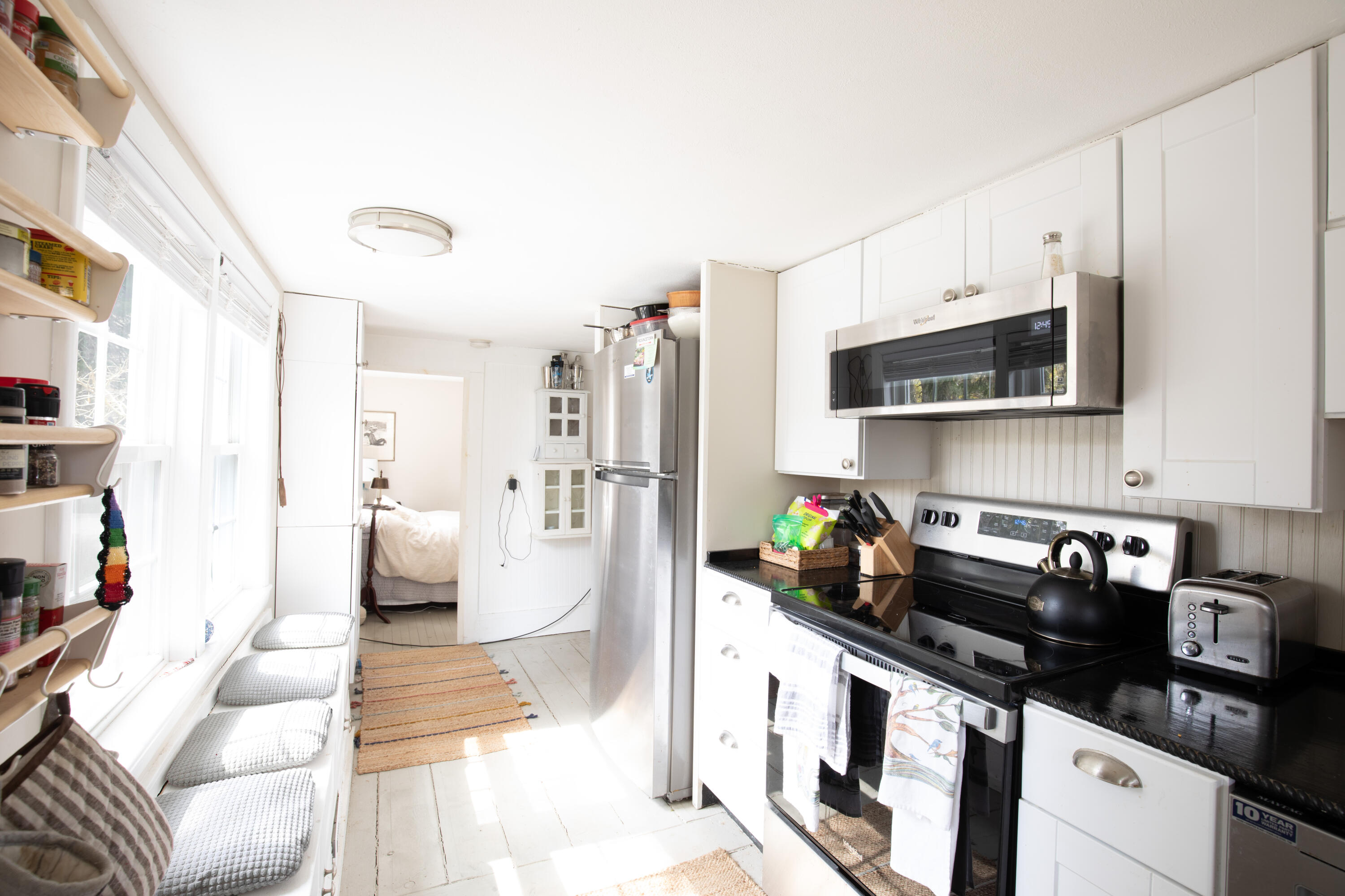 36 Lovells Lane Mashpee MA 02649