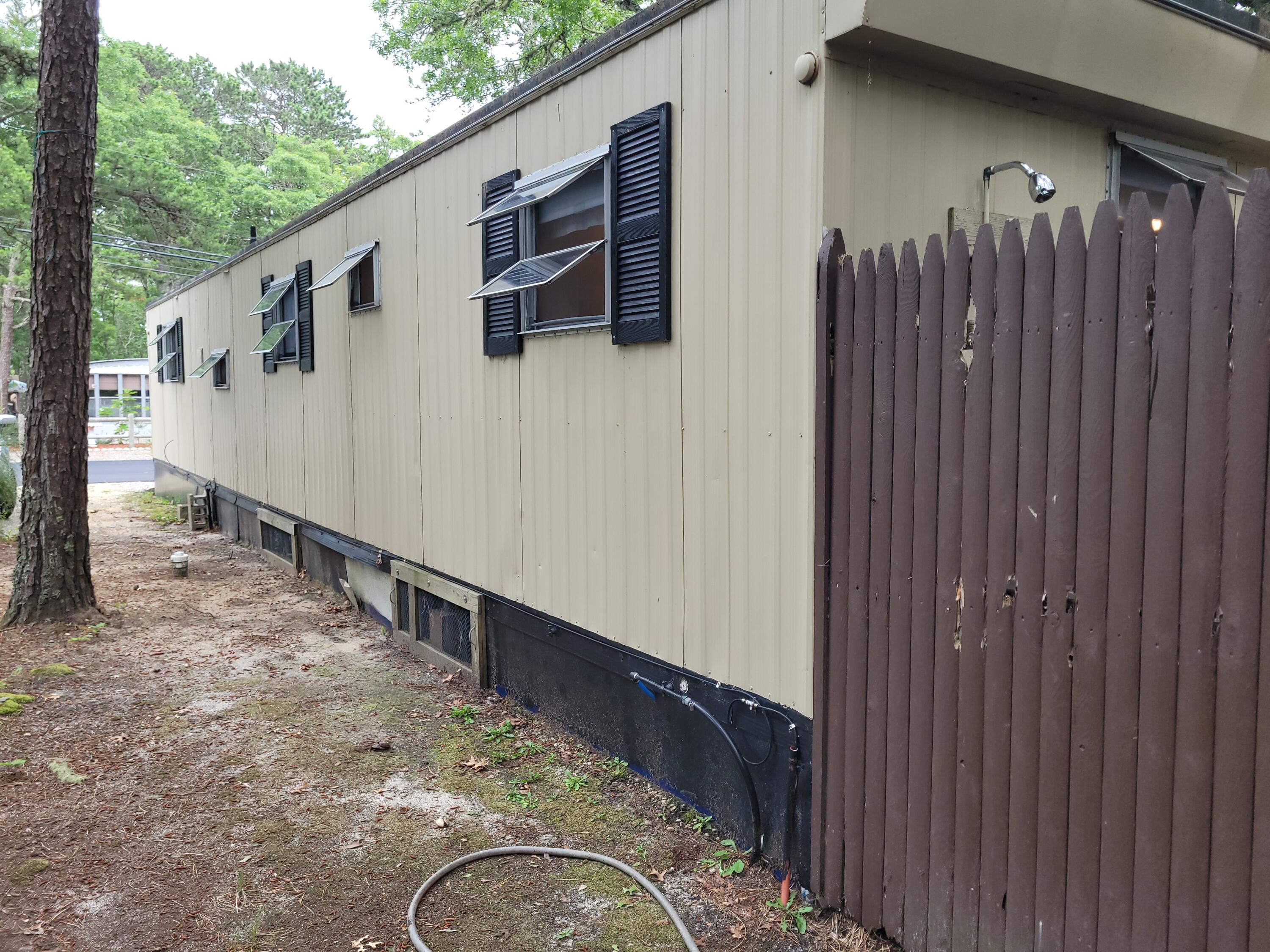 310 Old Chatham Road Dennis MA 02660