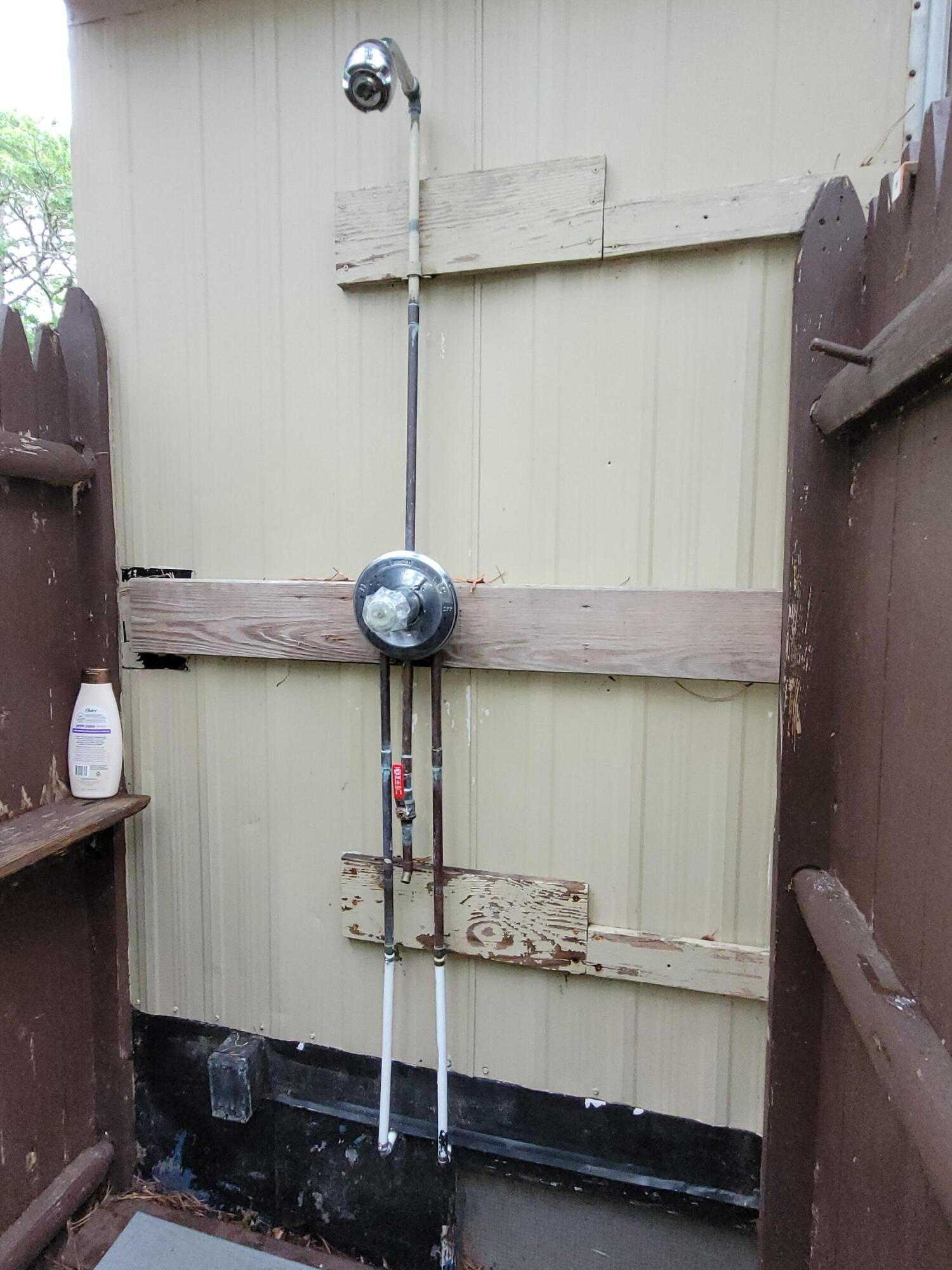 310 Old Chatham Road Dennis MA 02660