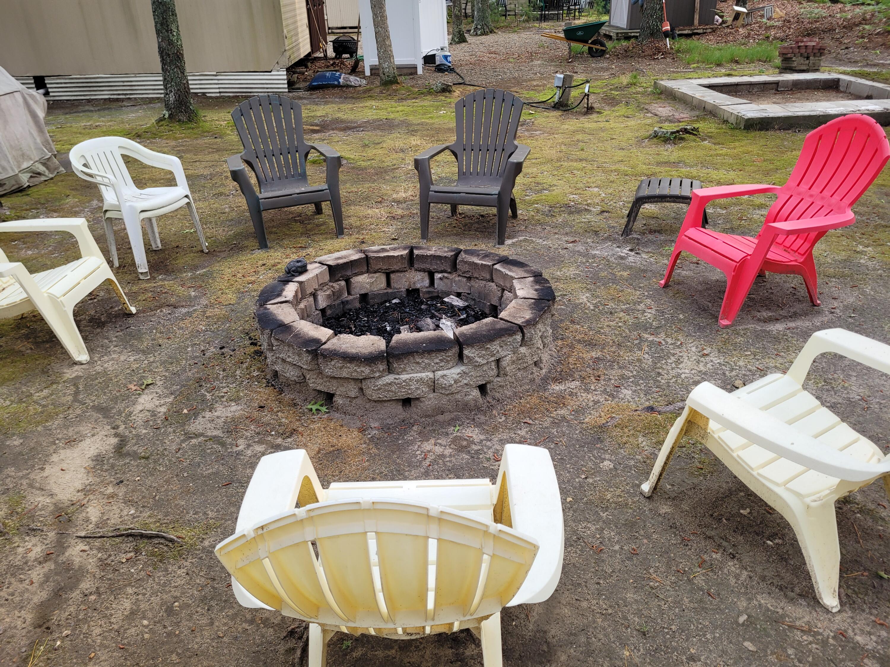 310 Old Chatham Road Dennis MA 02660