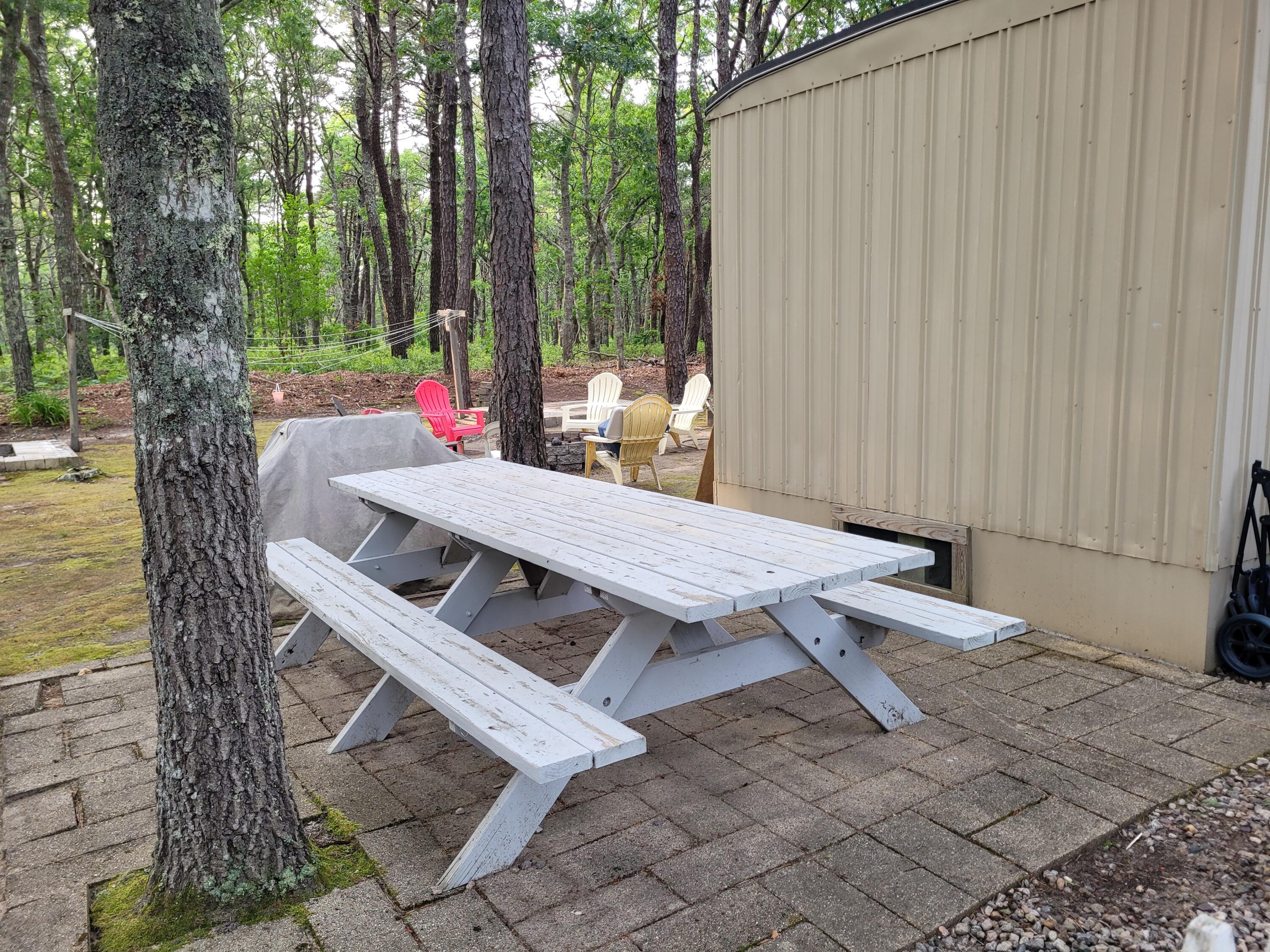 310 Old Chatham Road Dennis MA 02660