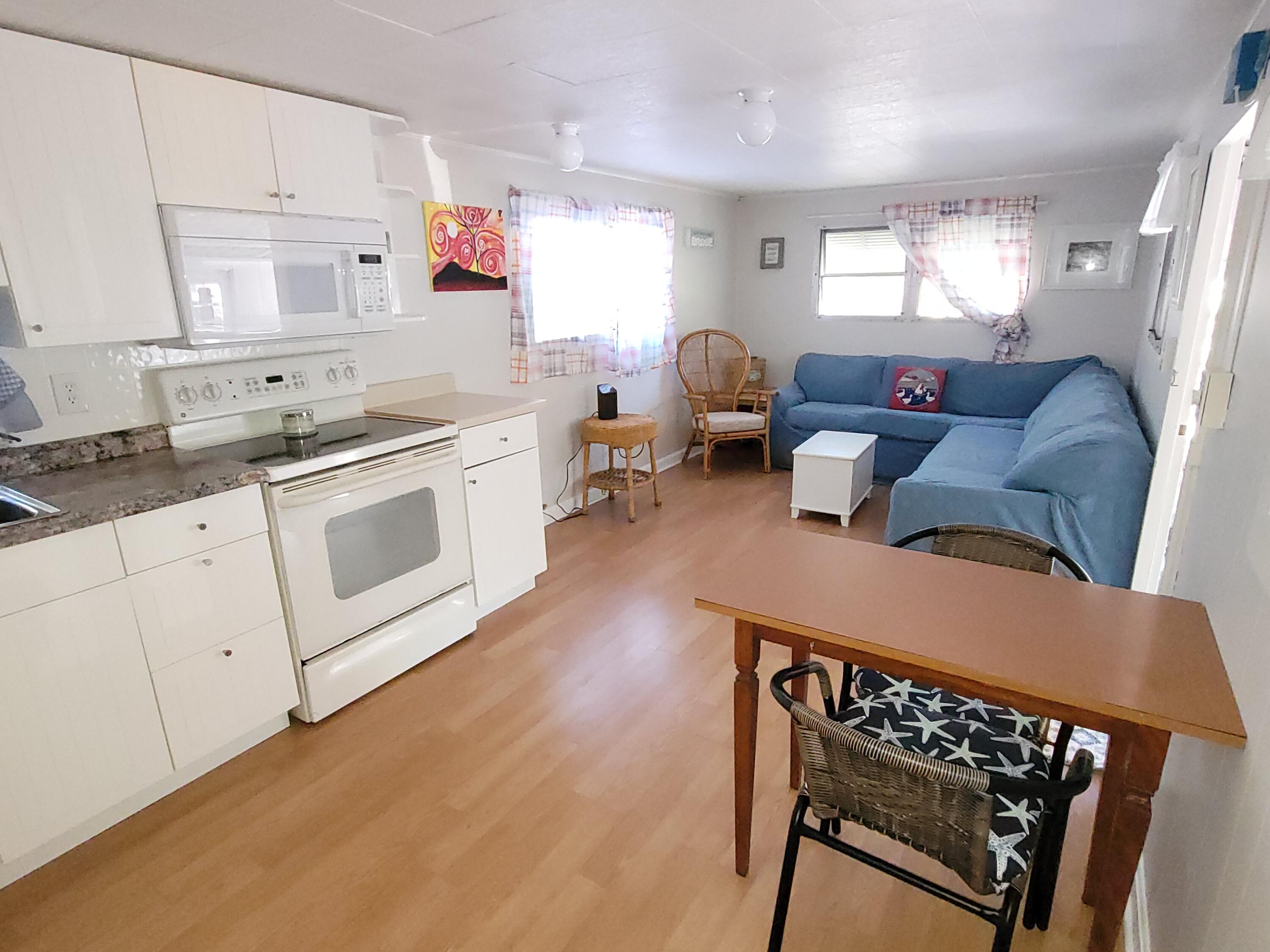 310 Old Chatham Road Dennis MA 02660