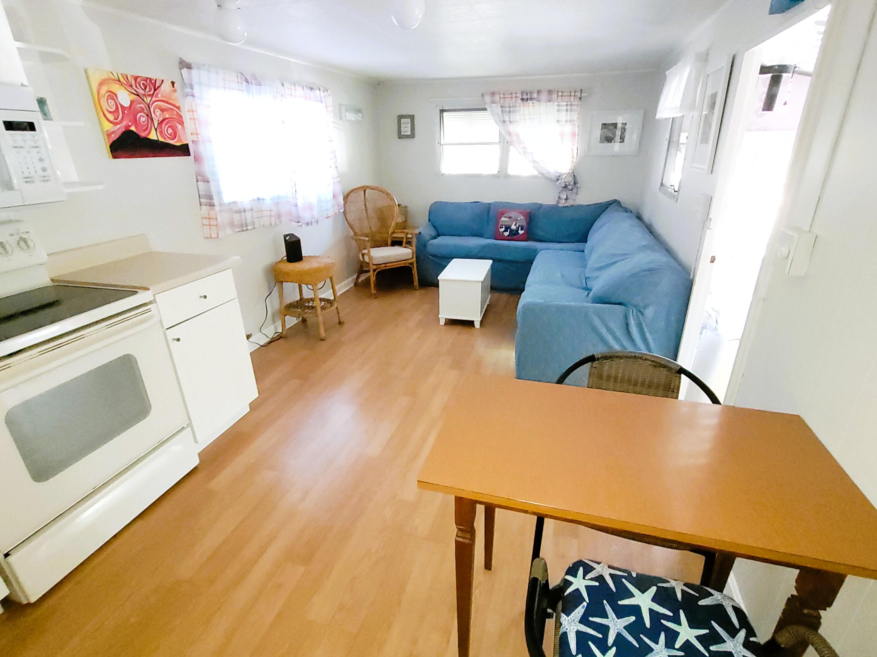 310 Old Chatham Road Dennis MA 02660