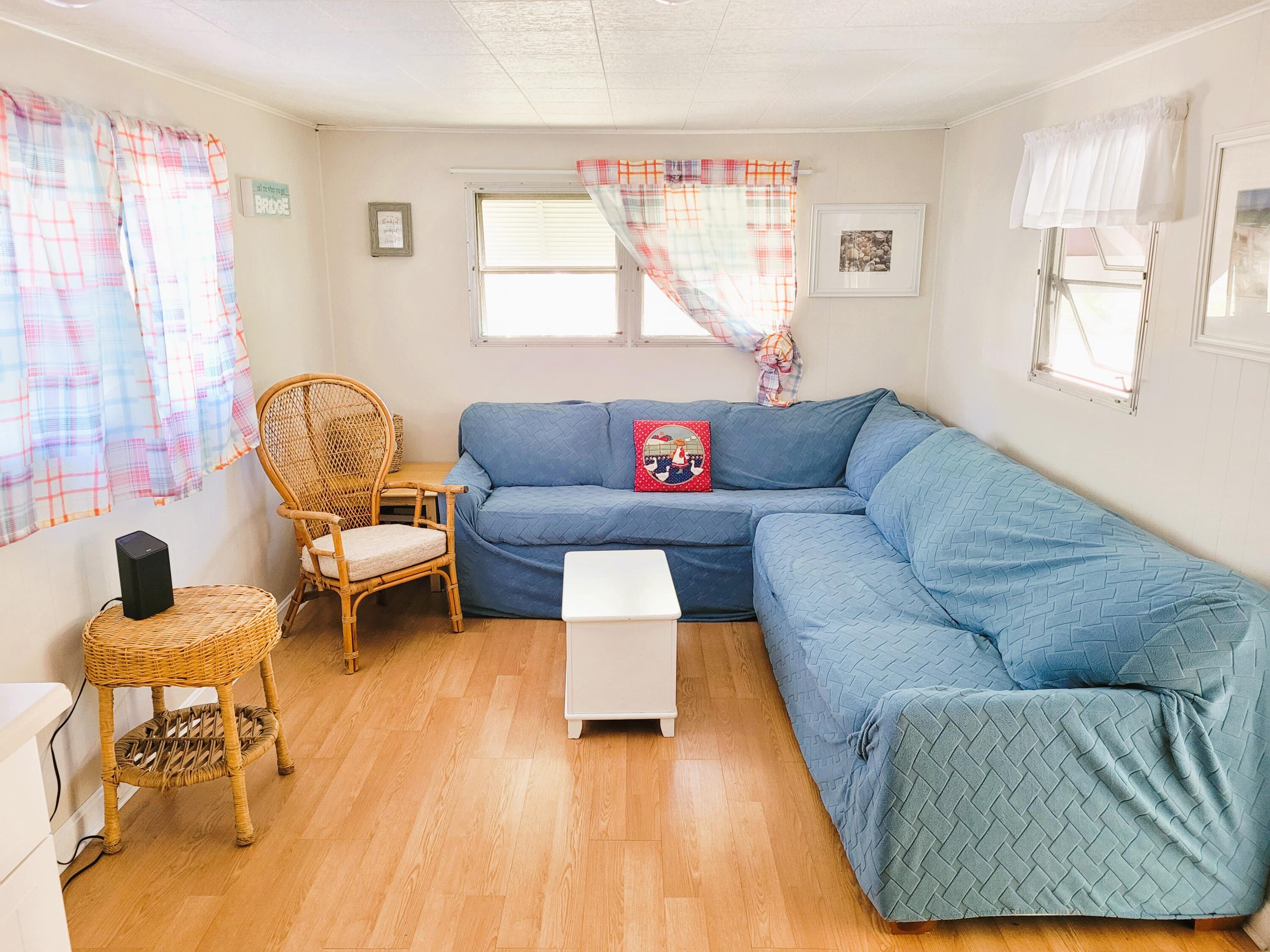 310 Old Chatham Road Dennis MA 02660