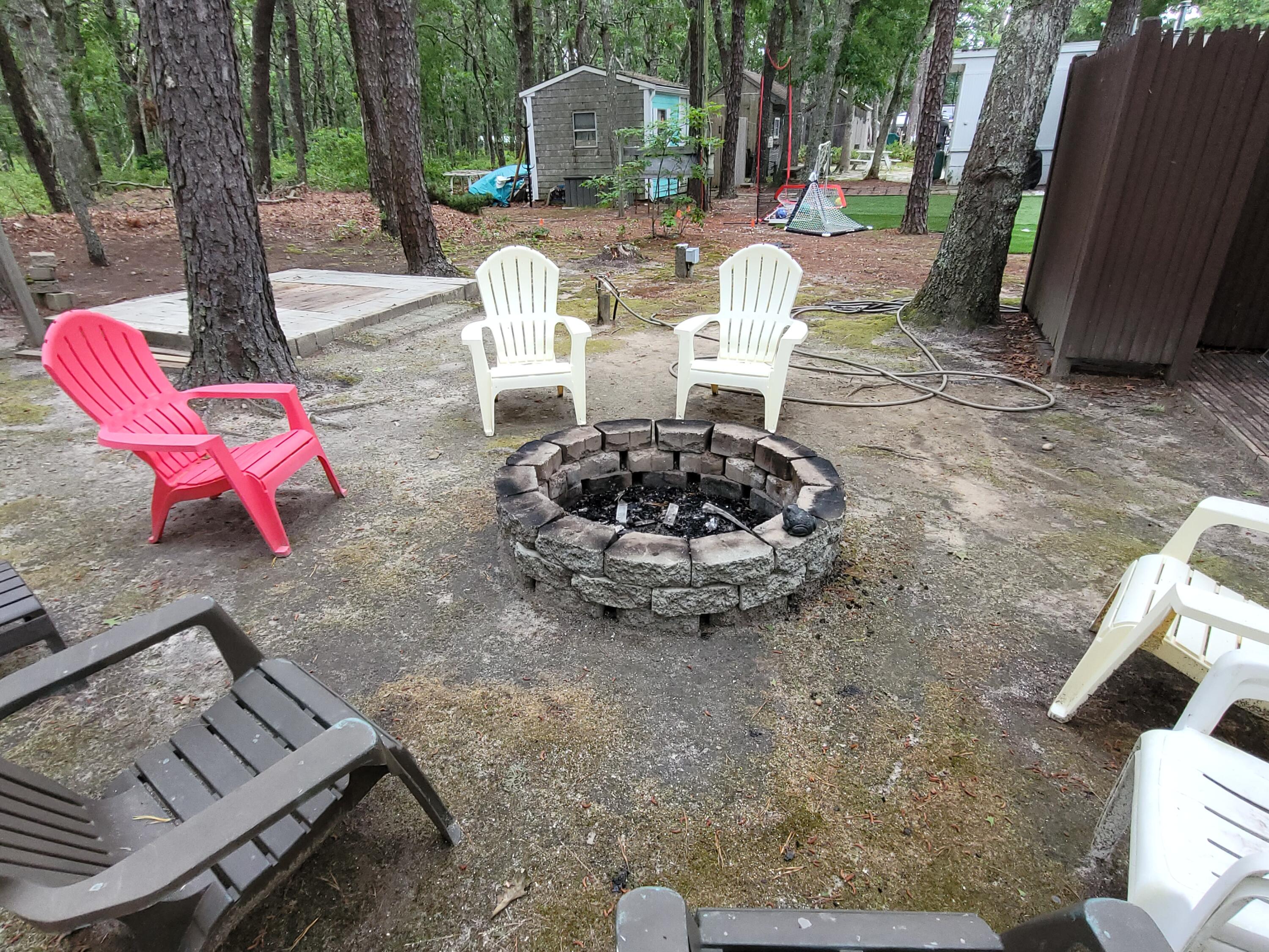 310 Old Chatham Road Dennis MA 02660