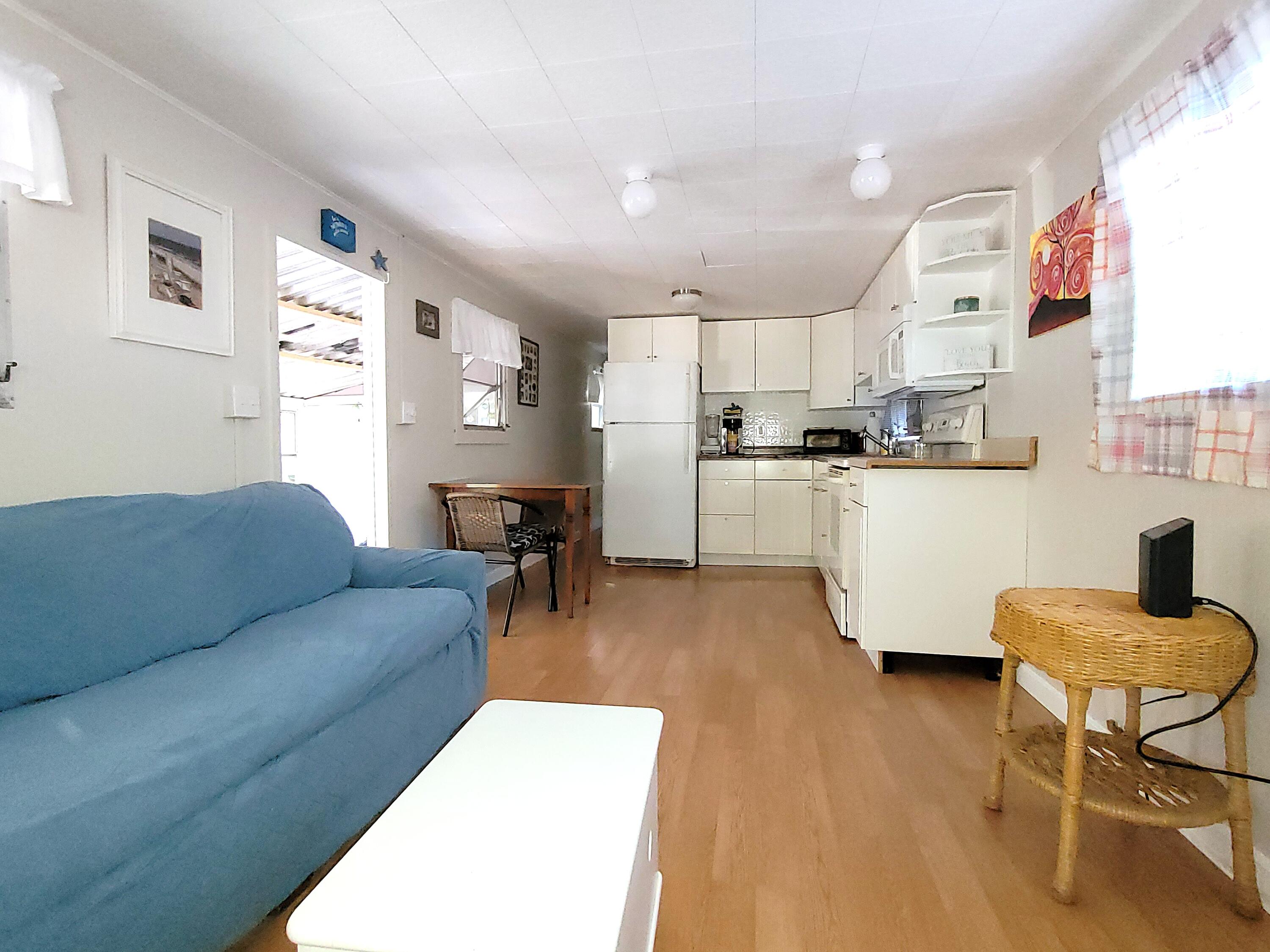 310 Old Chatham Road Dennis MA 02660