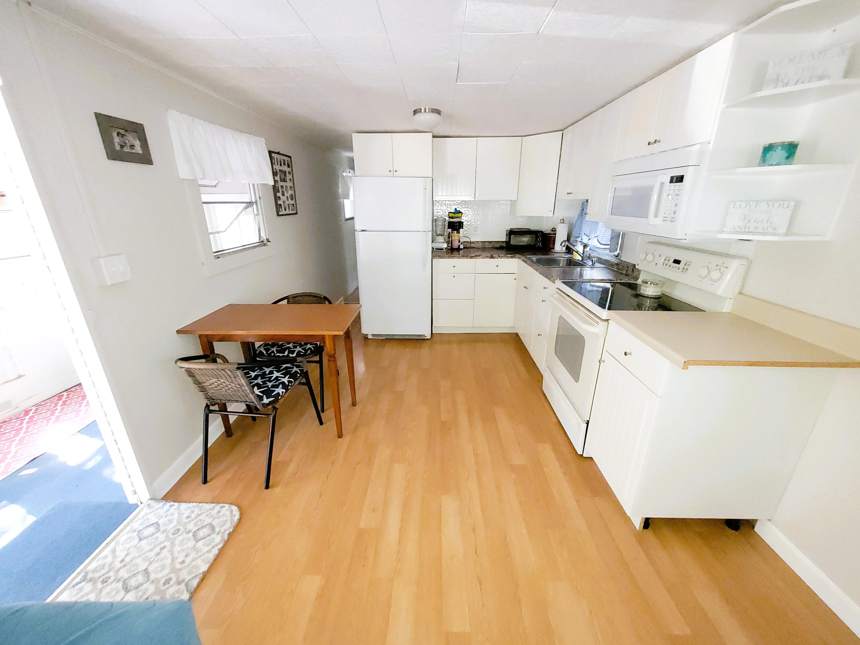 310 Old Chatham Road Dennis MA 02660