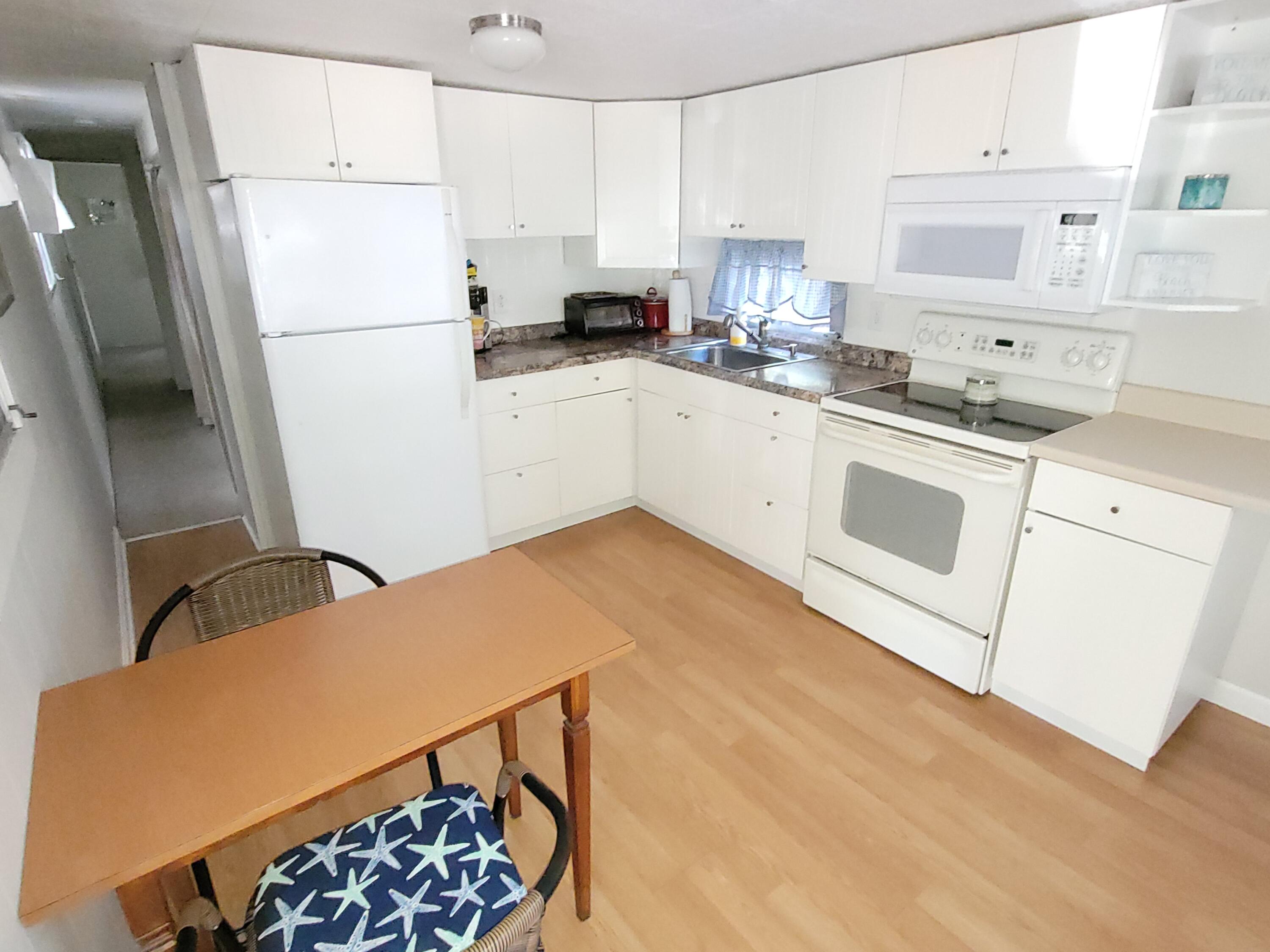 310 Old Chatham Road Dennis MA 02660