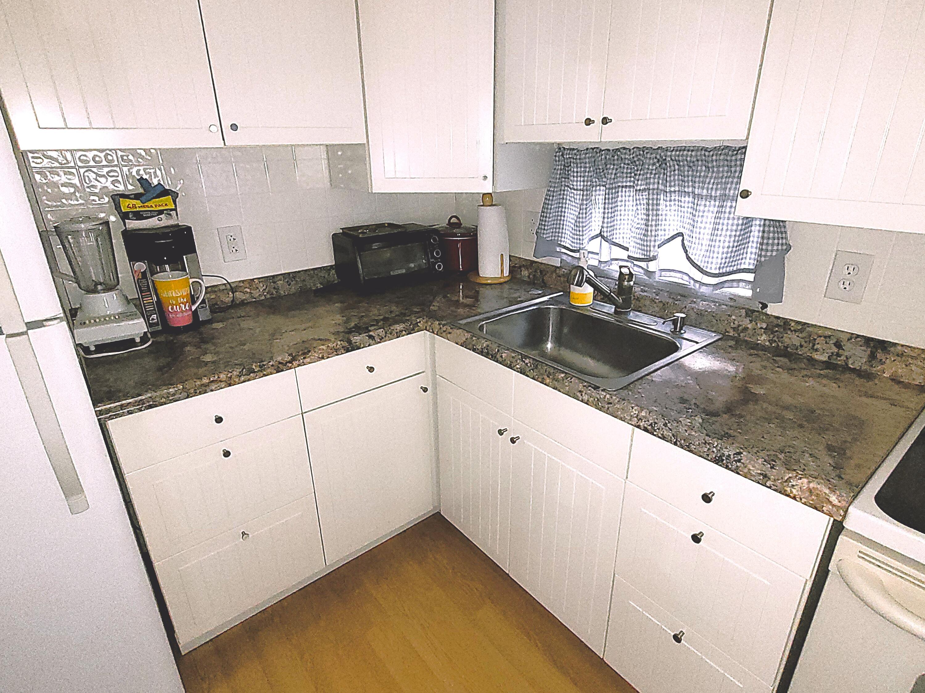 310 Old Chatham Road Dennis MA 02660