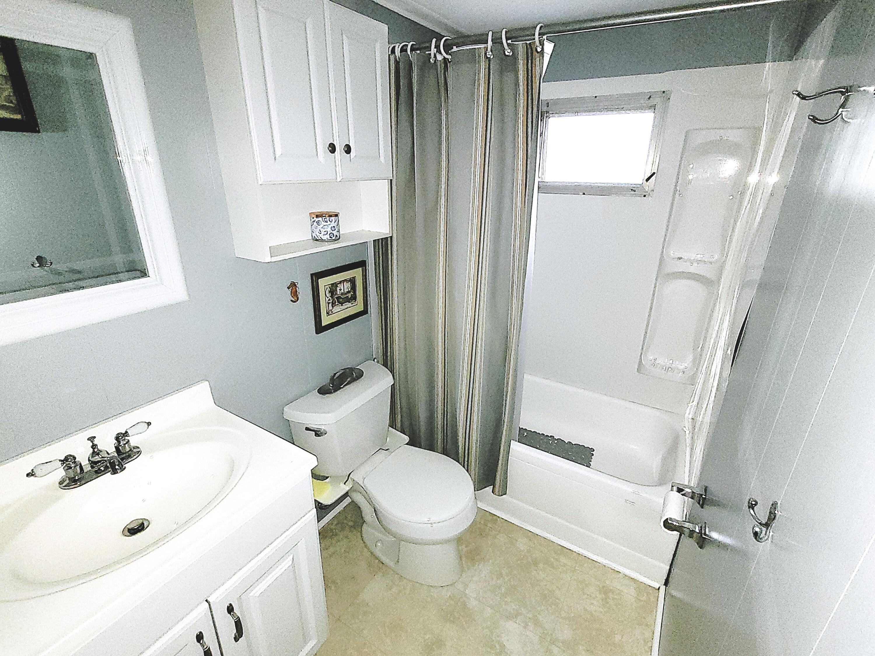 310 Old Chatham Road Dennis MA 02660