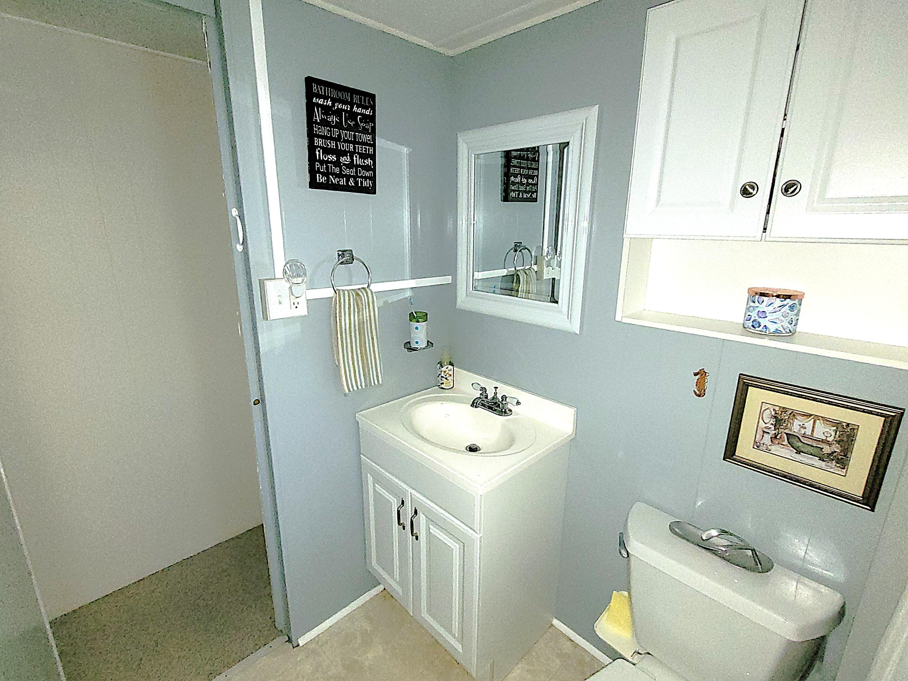 310 Old Chatham Road Dennis MA 02660