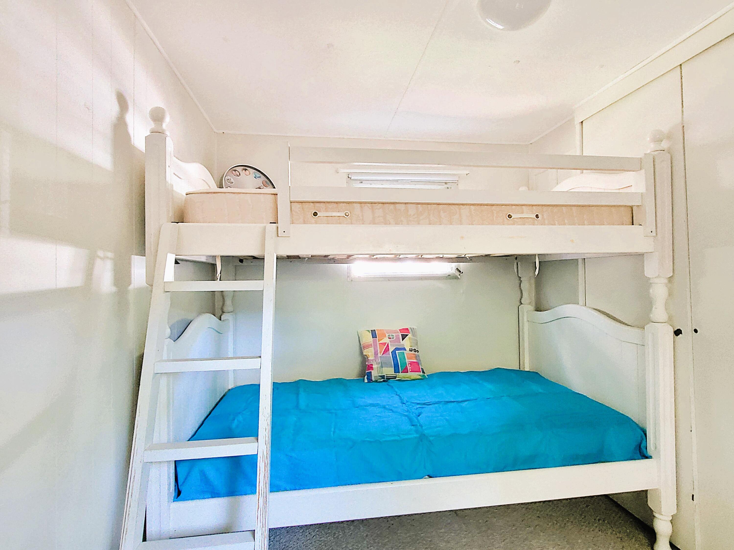 310 Old Chatham Road Dennis MA 02660