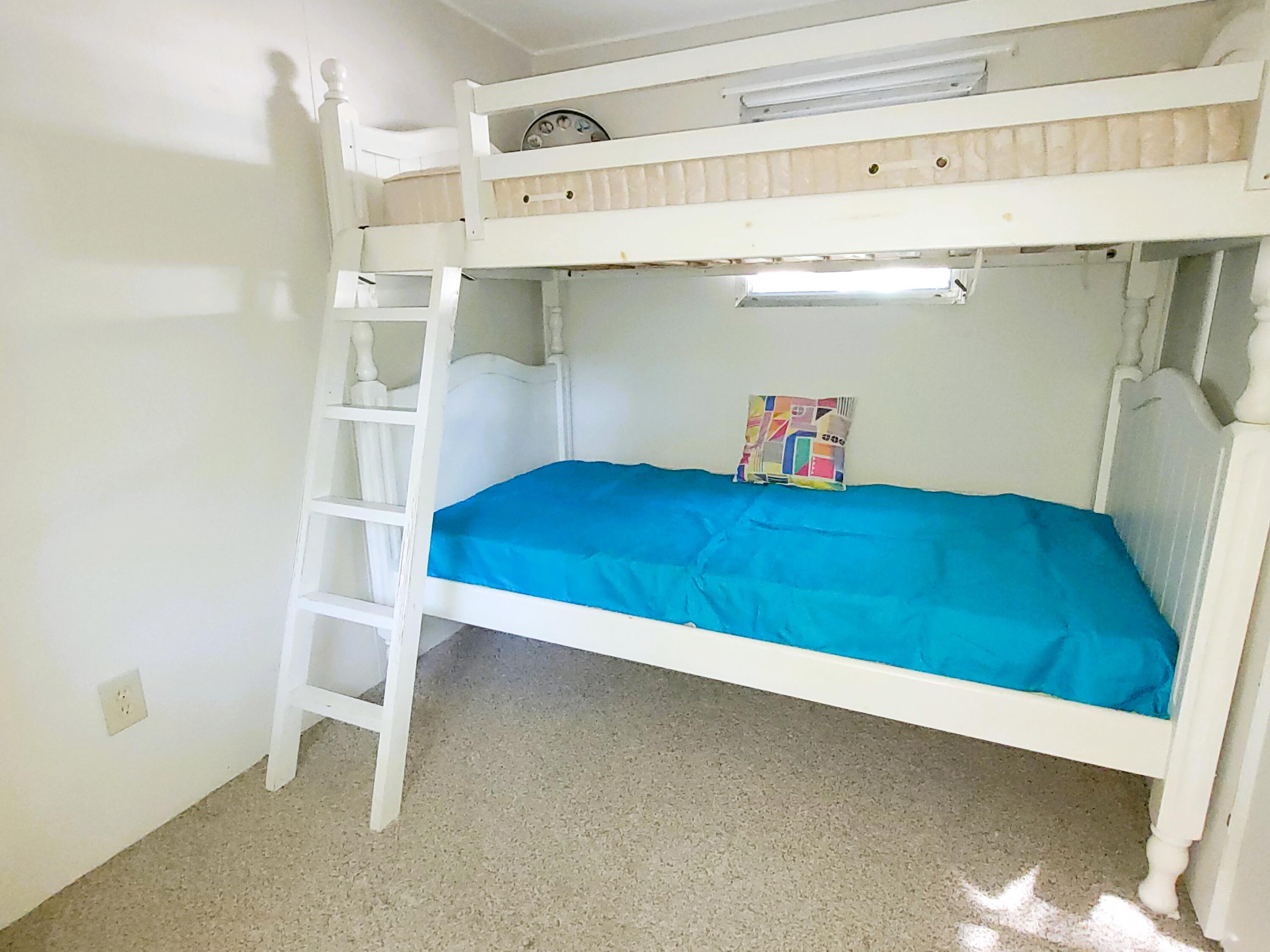 310 Old Chatham Road Dennis MA 02660