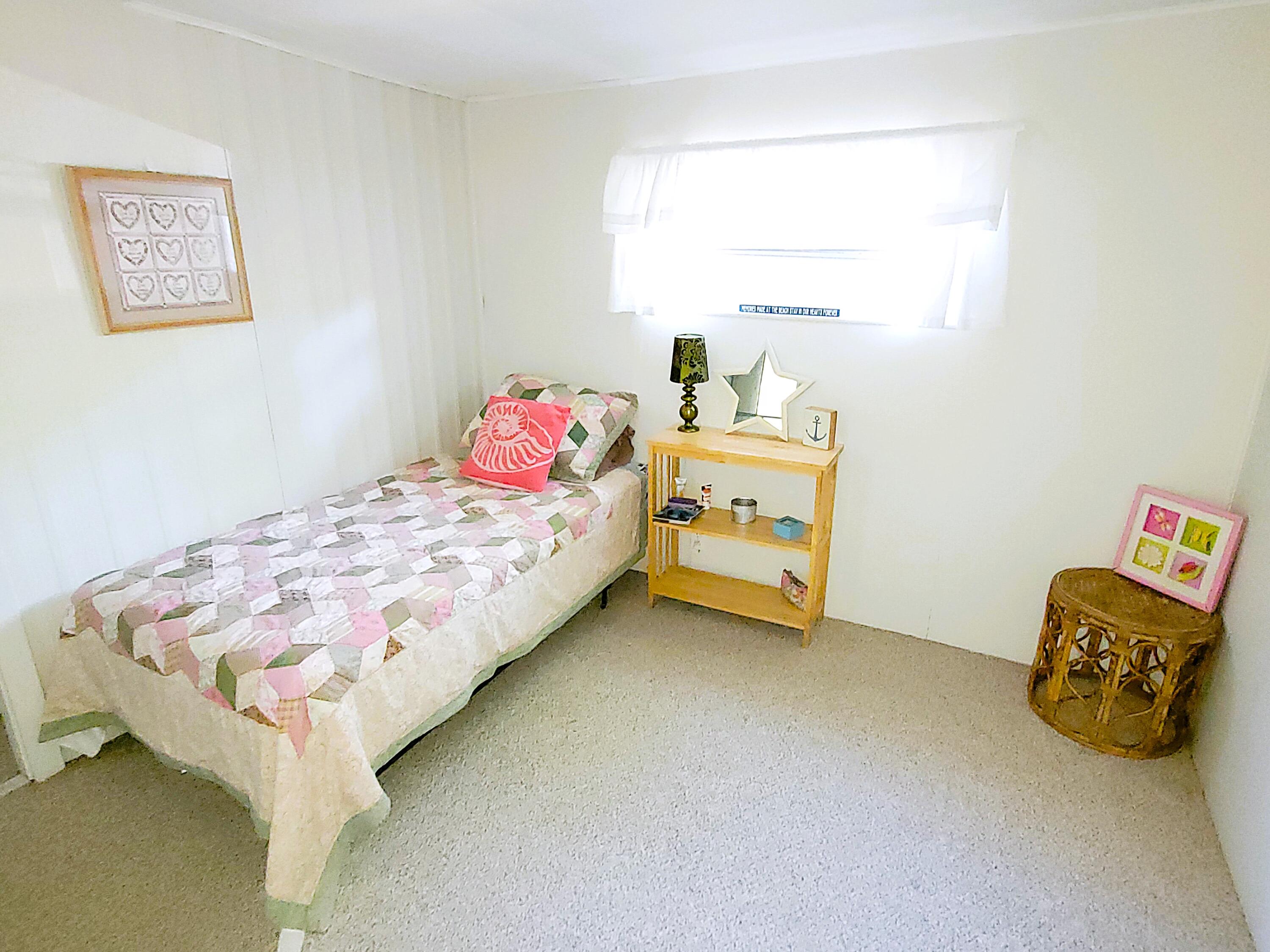 310 Old Chatham Road Dennis MA 02660