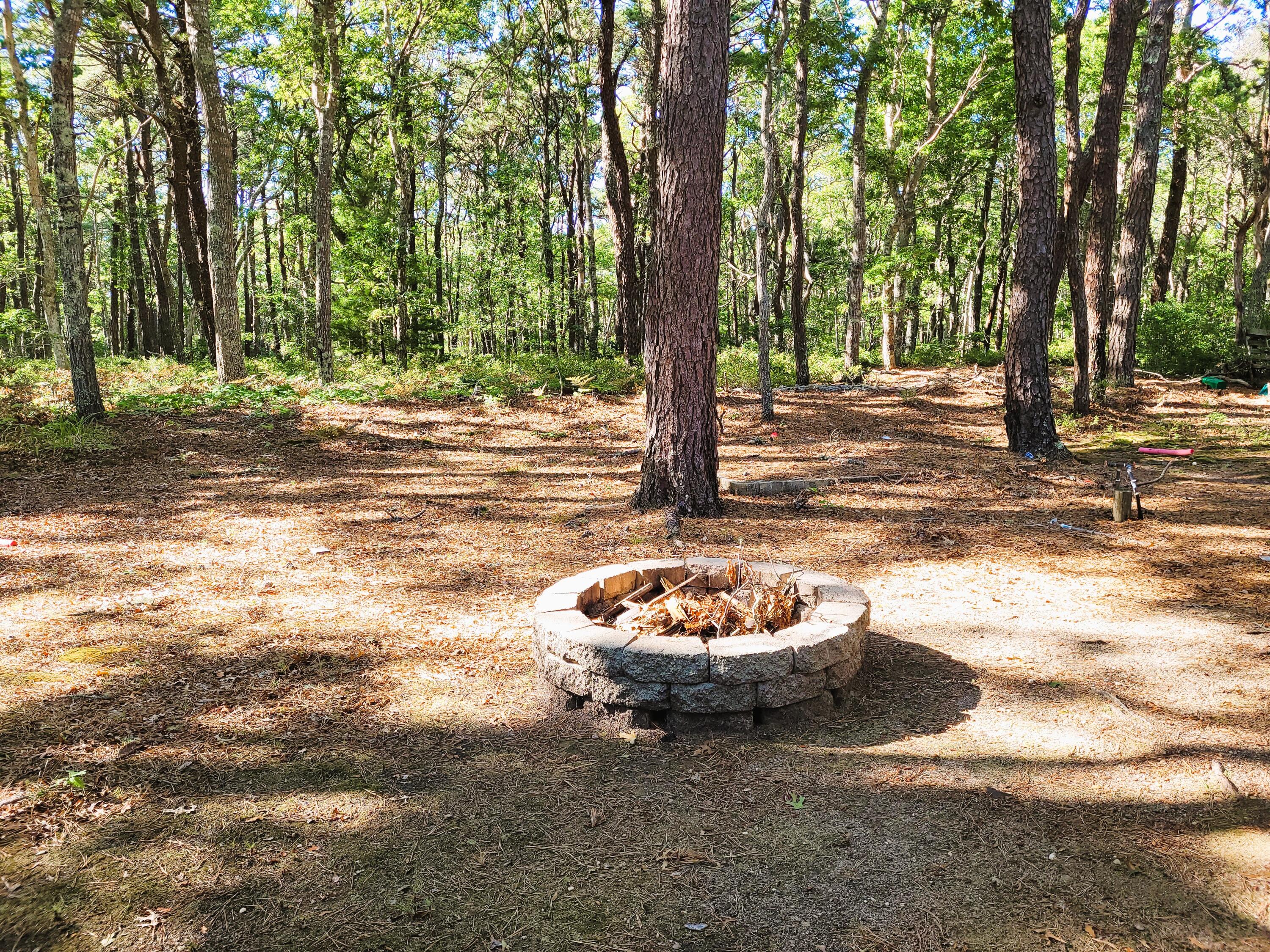 310 Old Chatham Road Dennis MA 02660