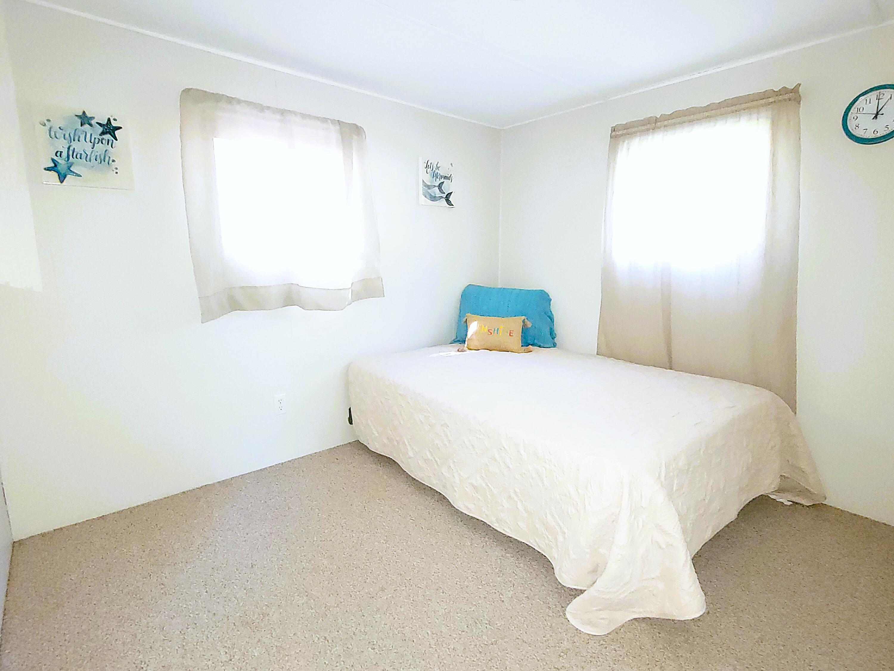 310 Old Chatham Road Dennis MA 02660