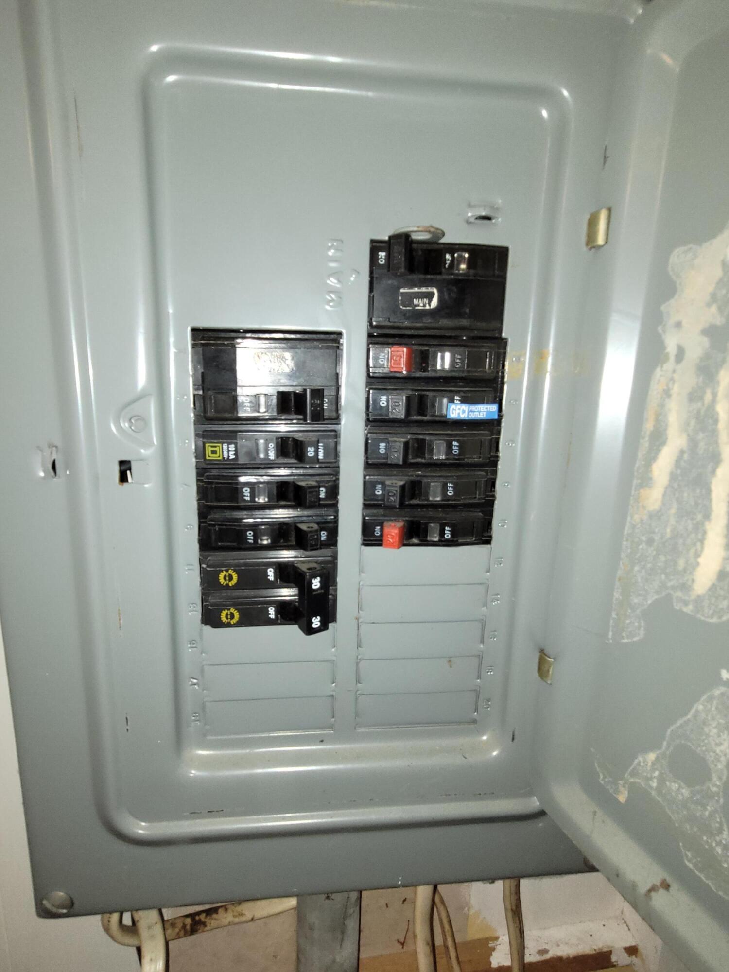 310 Old Chatham Road Dennis MA 02660