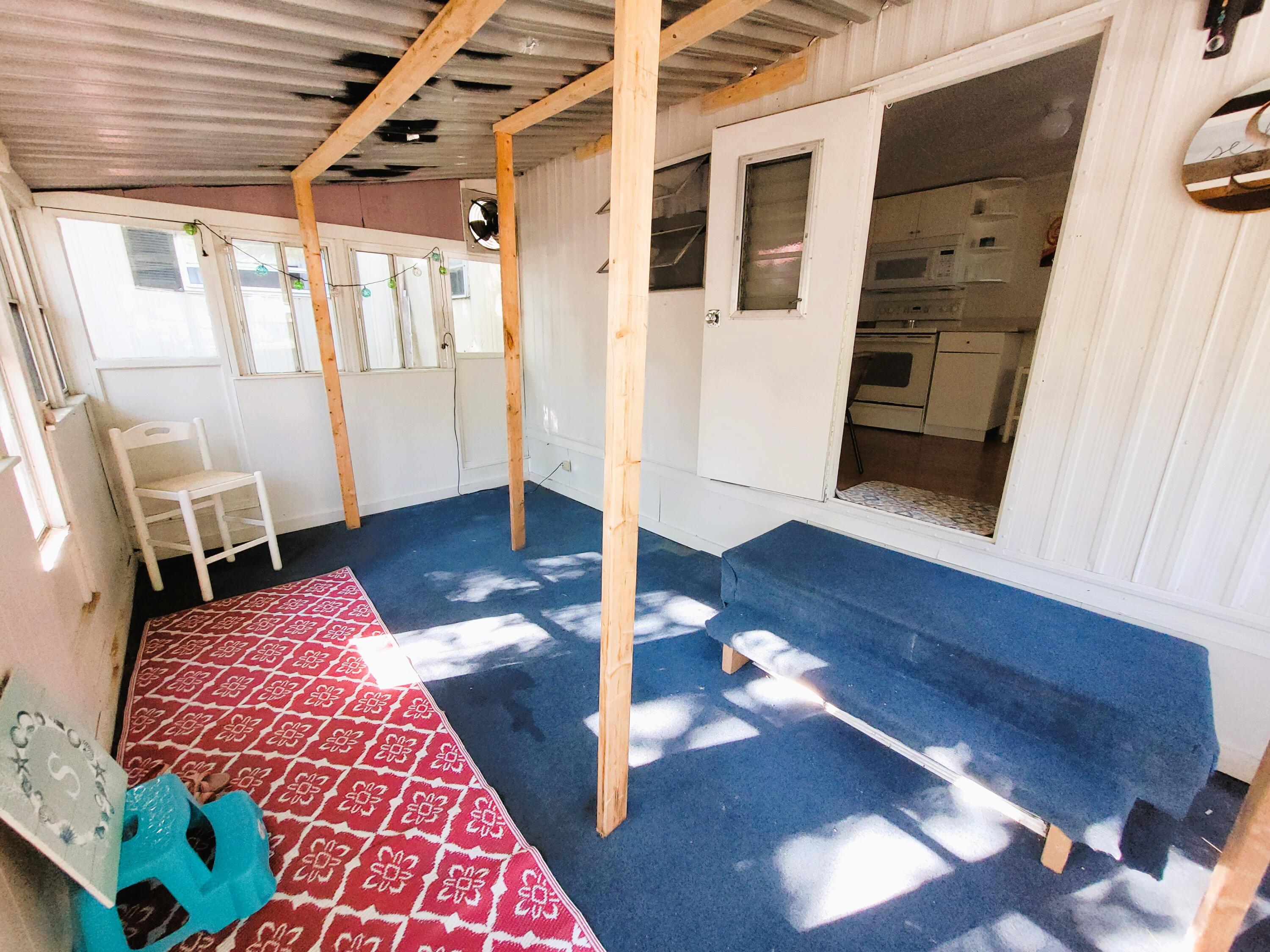 310 Old Chatham Road Dennis MA 02660