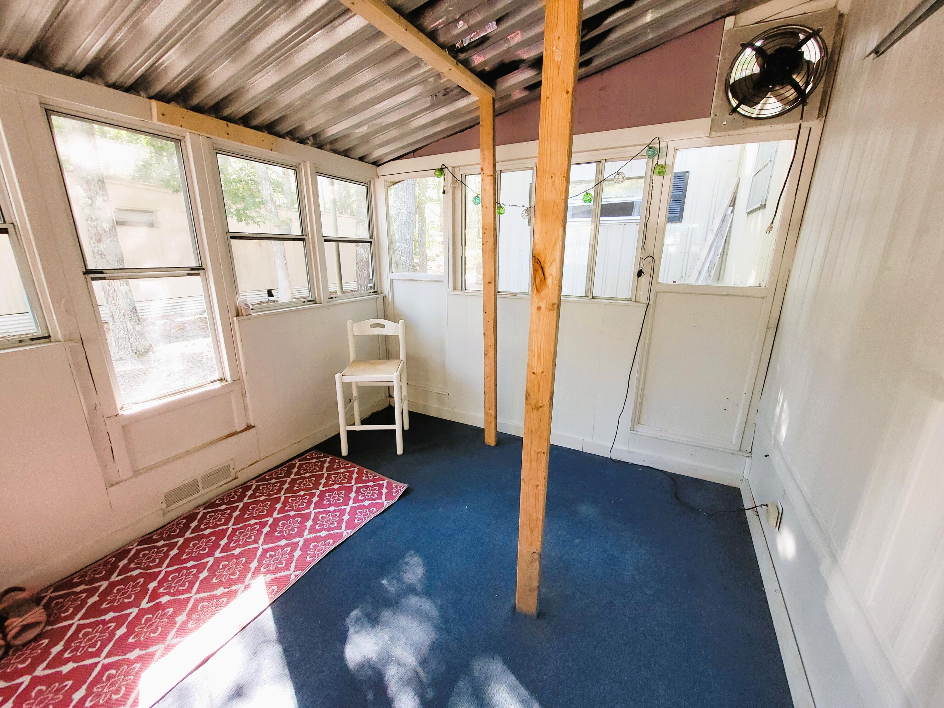 310 Old Chatham Road Dennis MA 02660