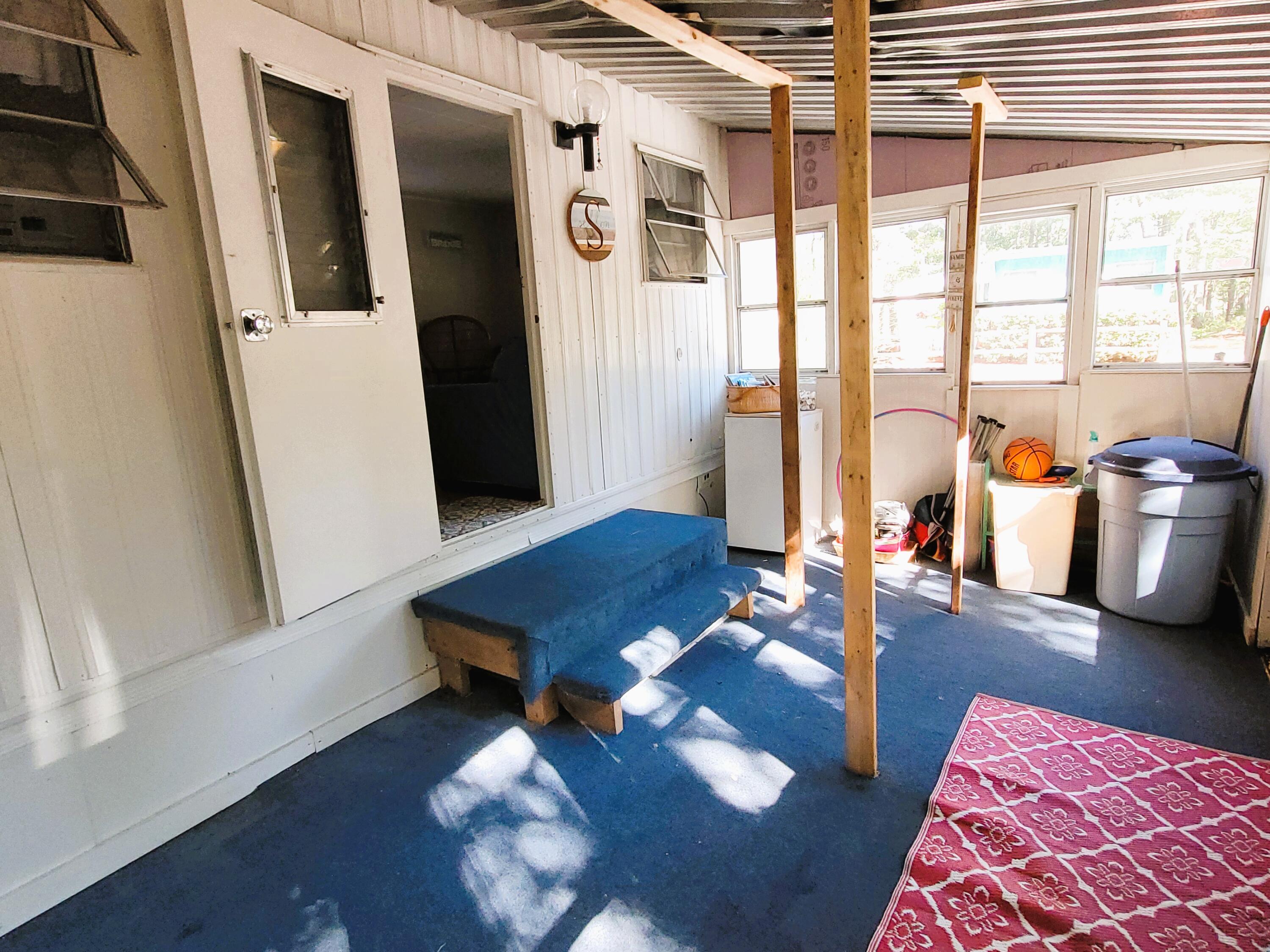 310 Old Chatham Road Dennis MA 02660