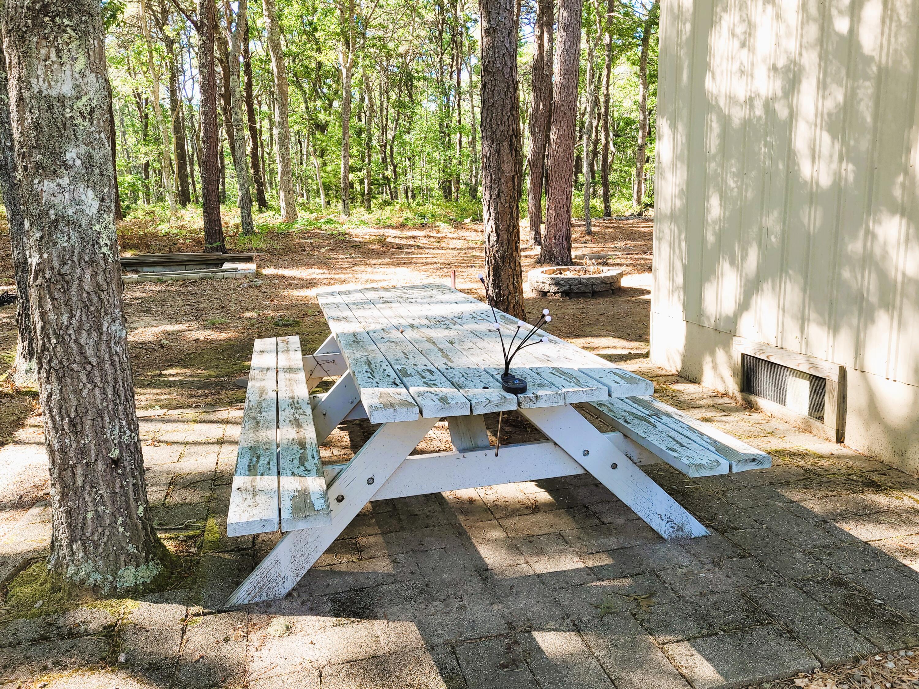 310 Old Chatham Road Dennis MA 02660