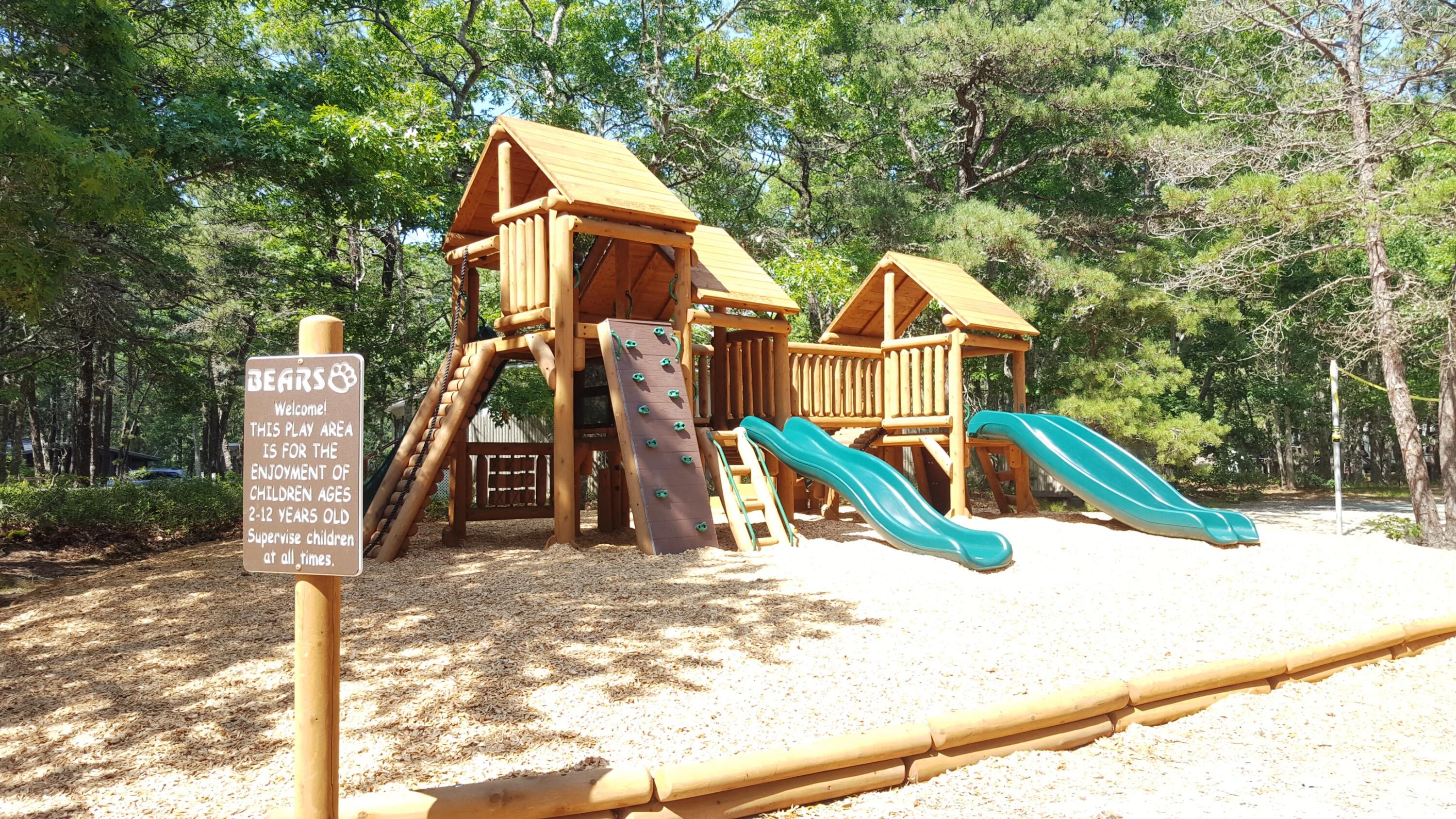 310 Old Chatham Road Dennis MA 02660