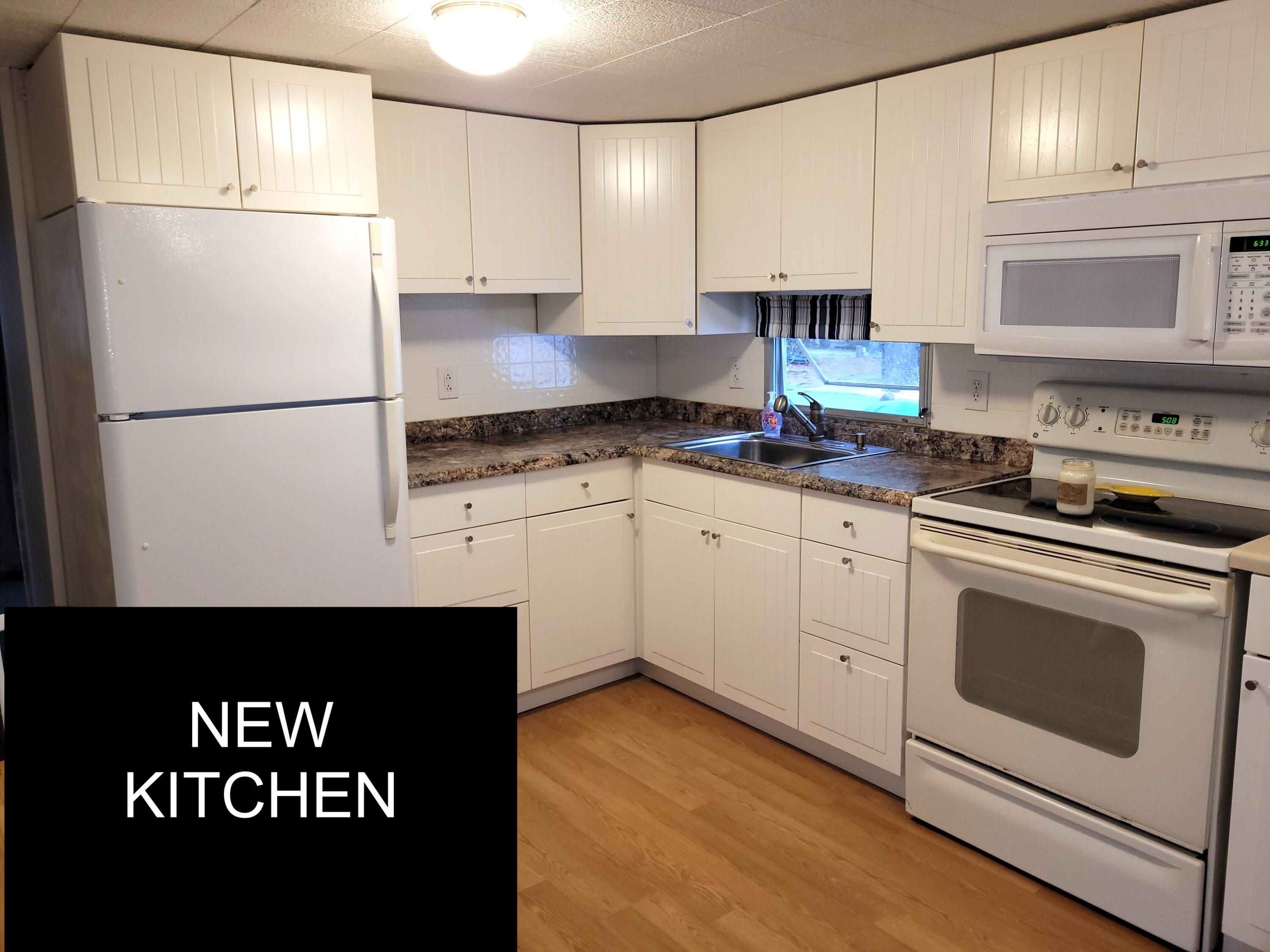 310 Old Chatham Road Dennis MA 02660