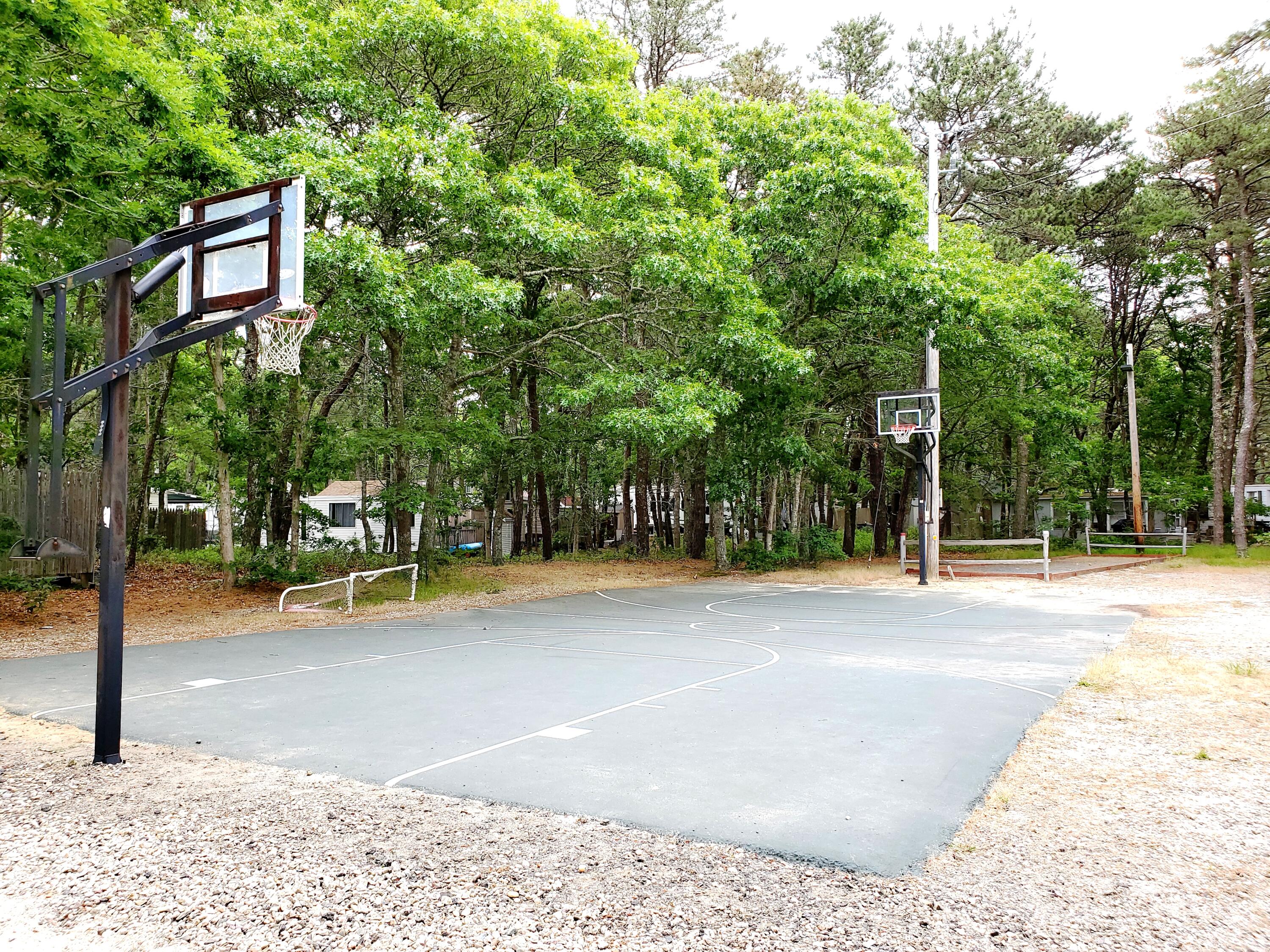 310 Old Chatham Road Dennis MA 02660