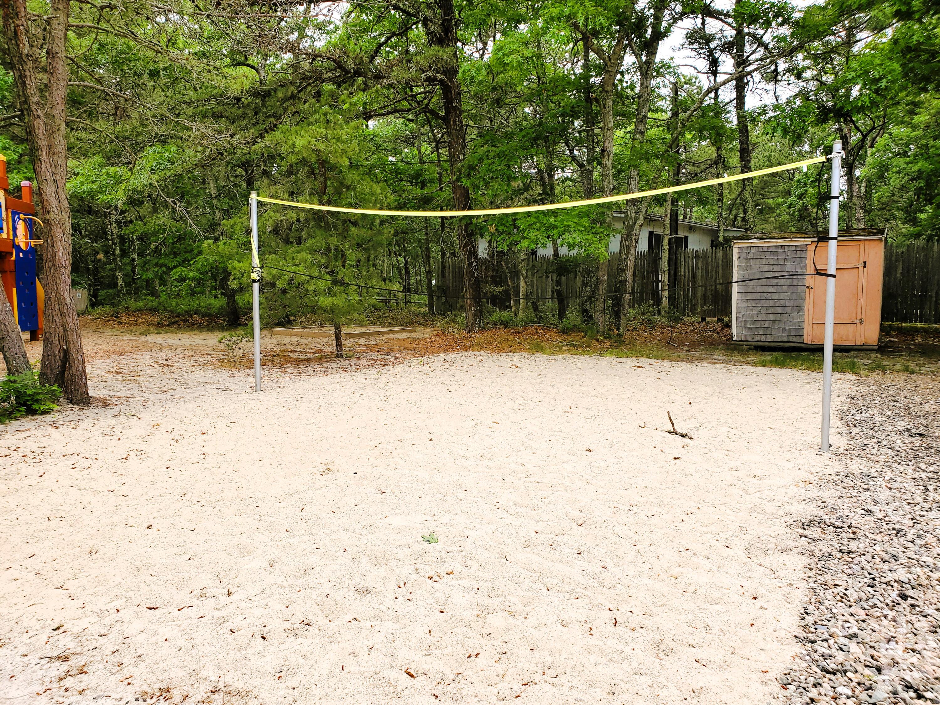 310 Old Chatham Road Dennis MA 02660