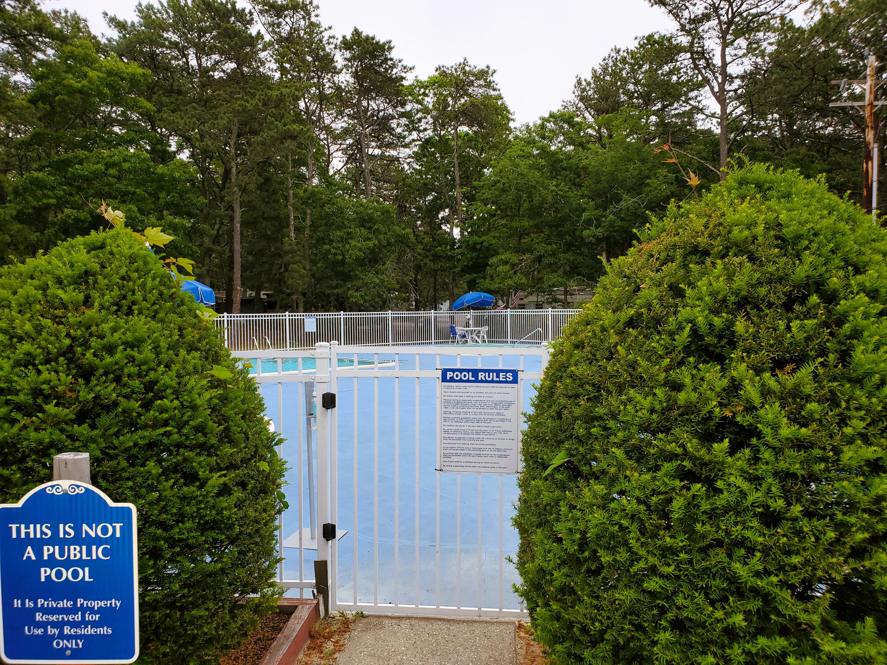 310 Old Chatham Road Dennis MA 02660