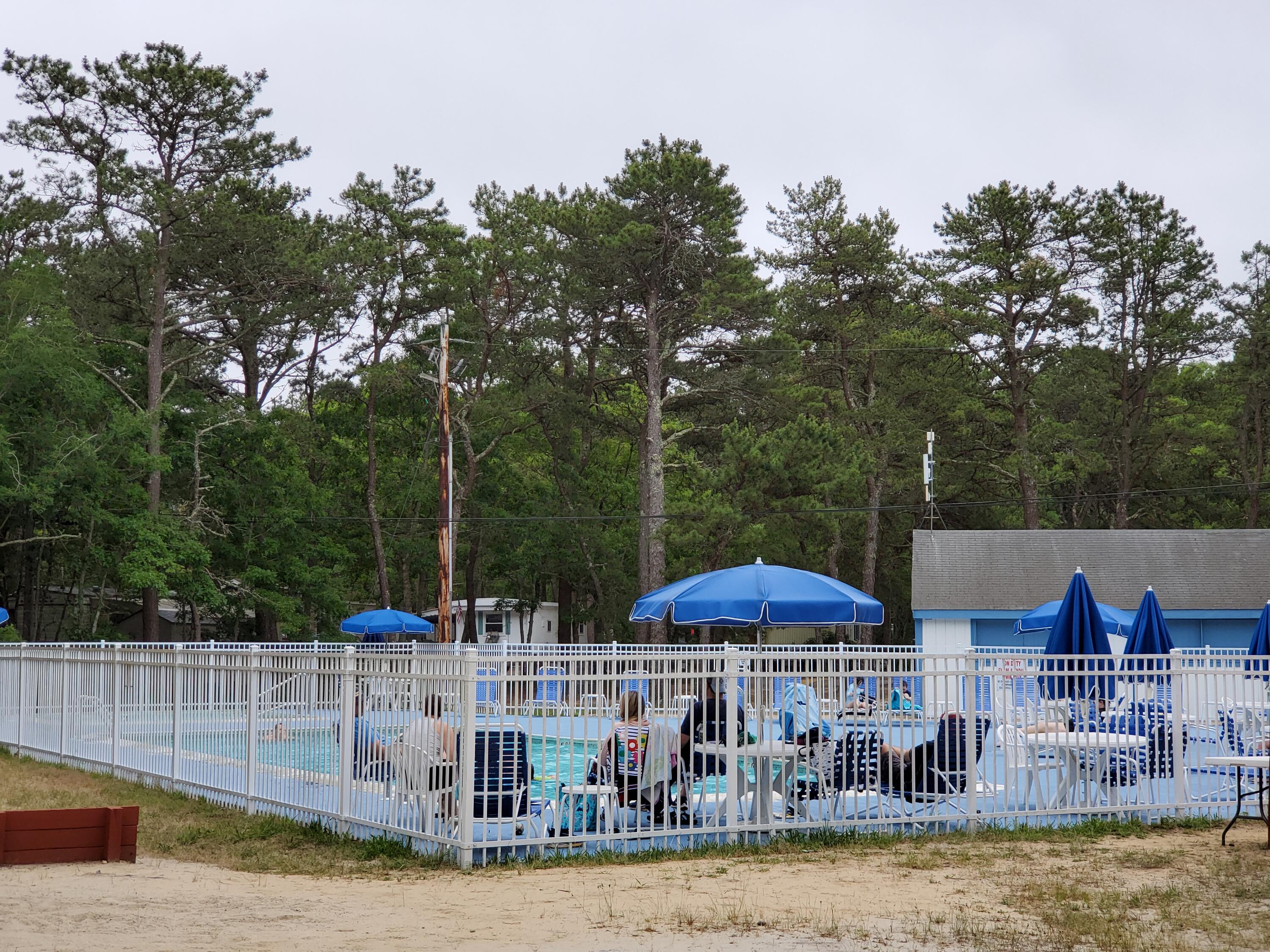 310 Old Chatham Road Dennis MA 02660