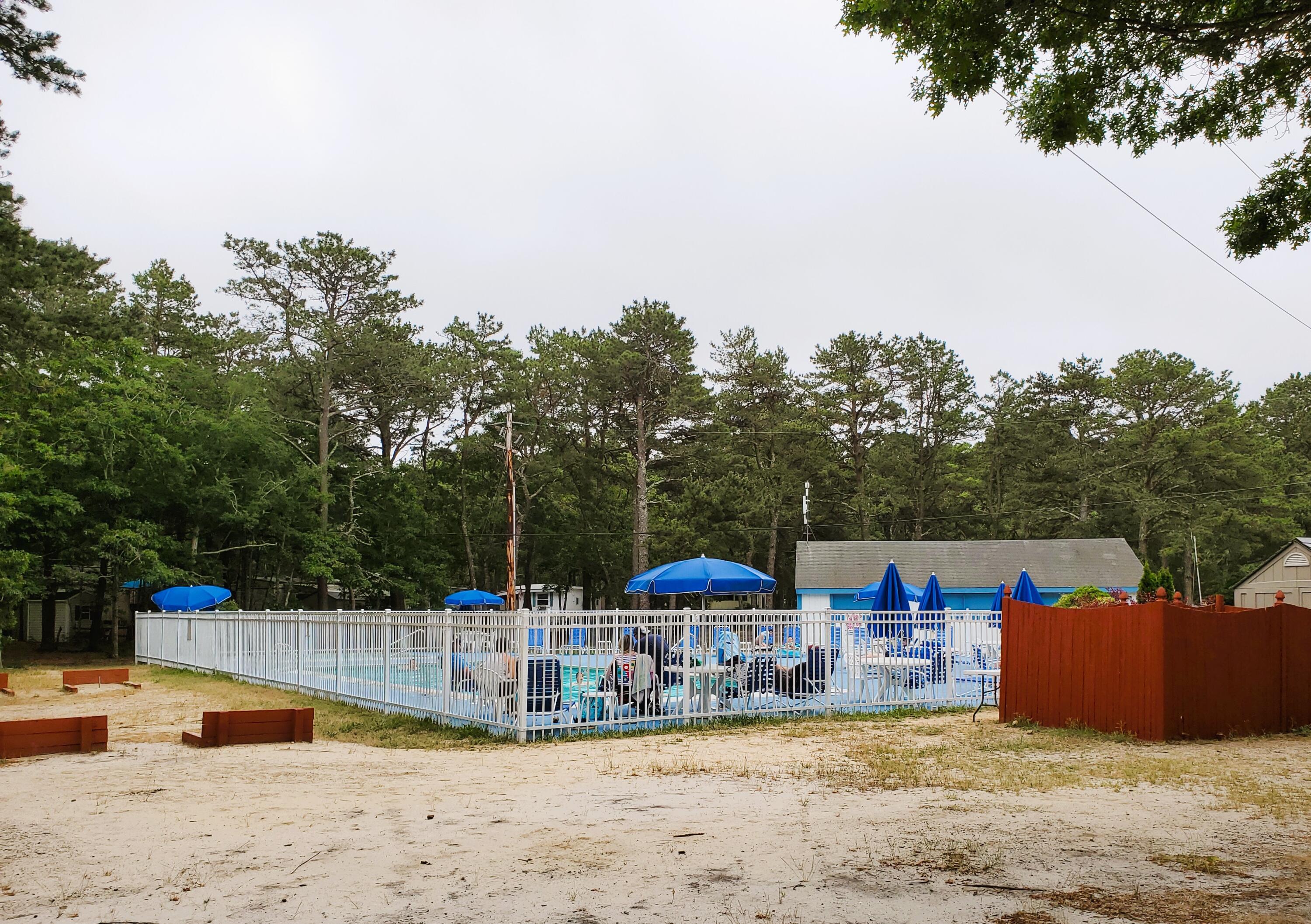 310 Old Chatham Road Dennis MA 02660