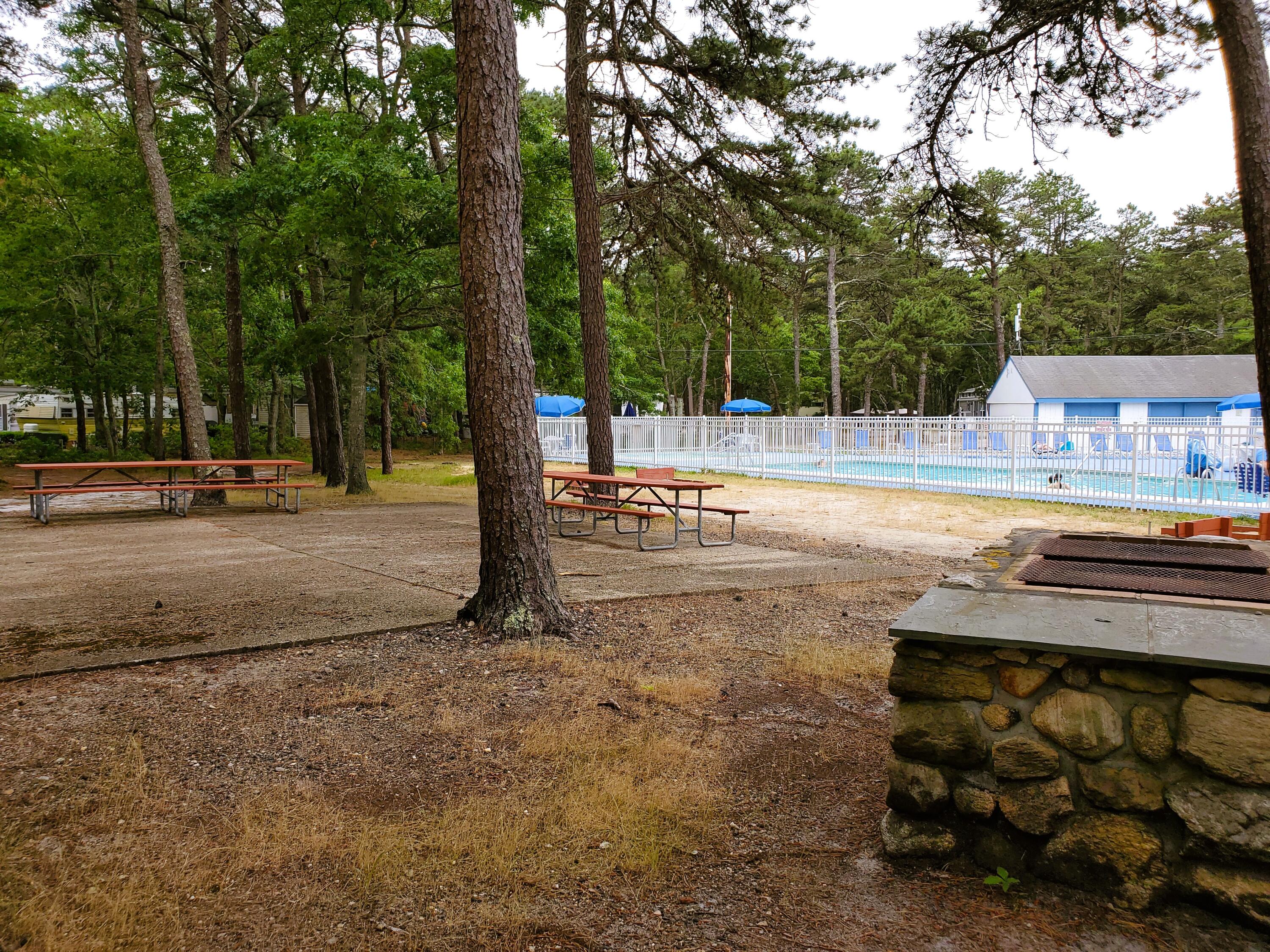 310 Old Chatham Road Dennis MA 02660