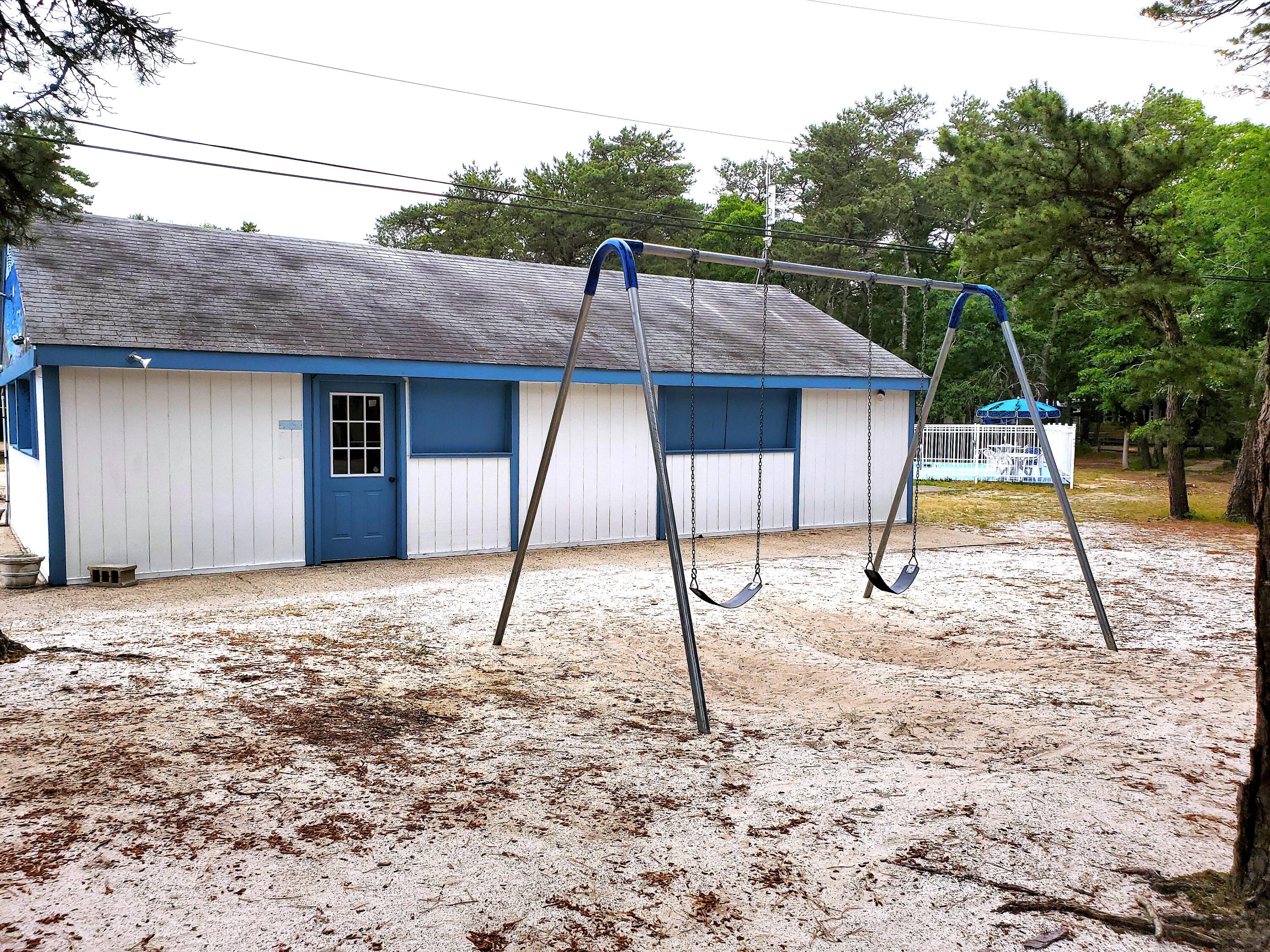 310 Old Chatham Road Dennis MA 02660