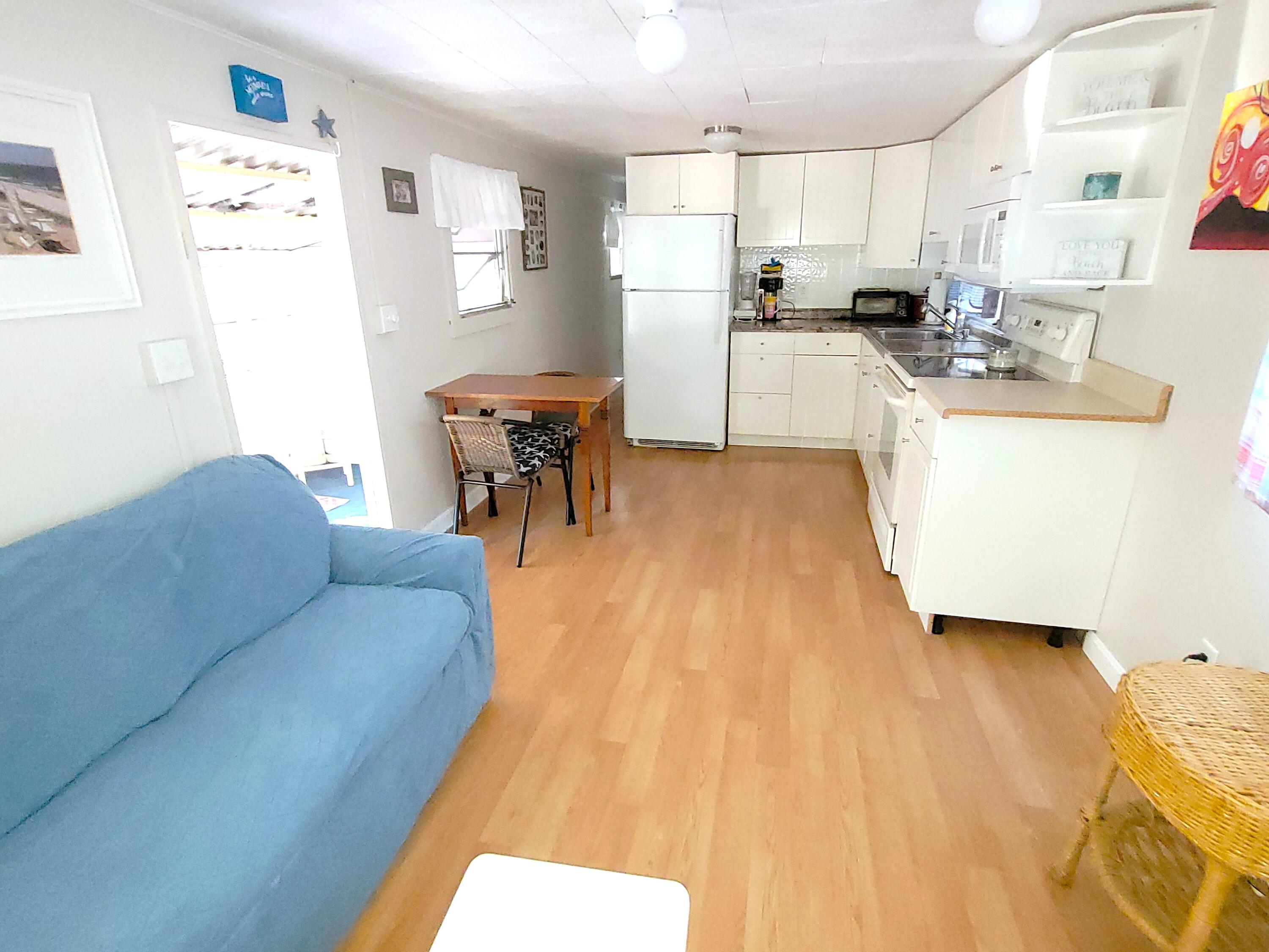 310 Old Chatham Road Dennis MA 02660