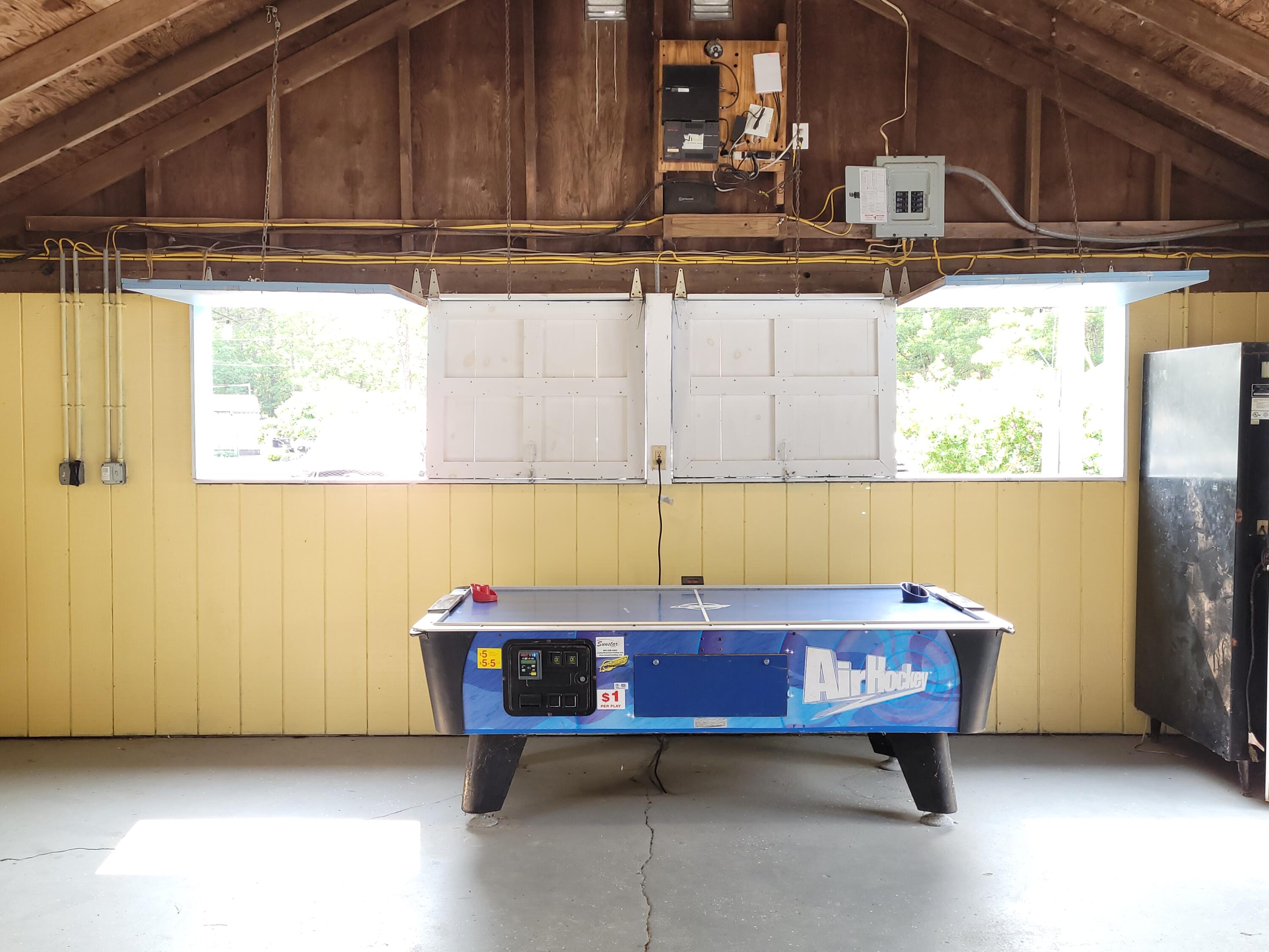 310 Old Chatham Road Dennis MA 02660