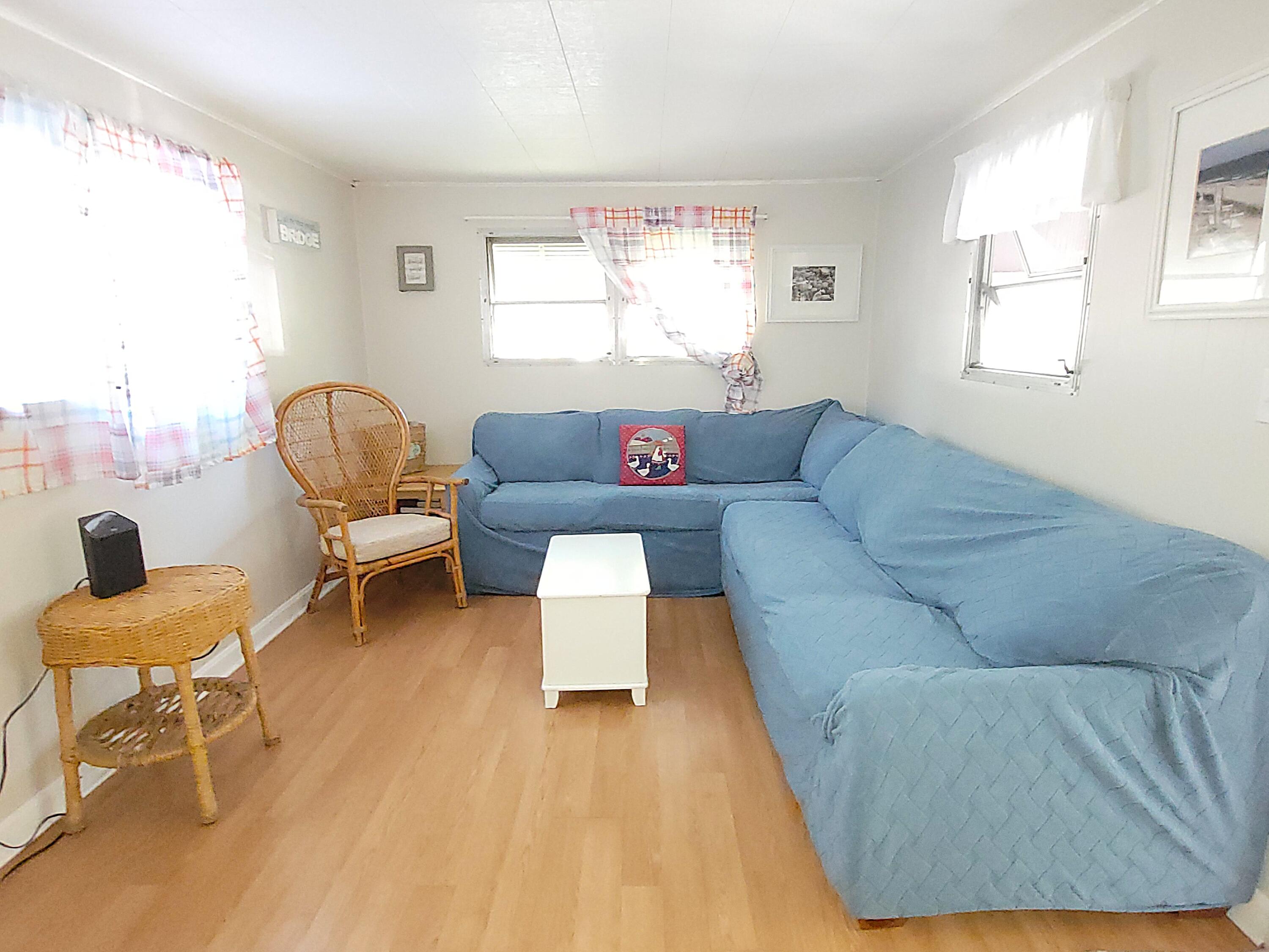 310 Old Chatham Road Dennis MA 02660