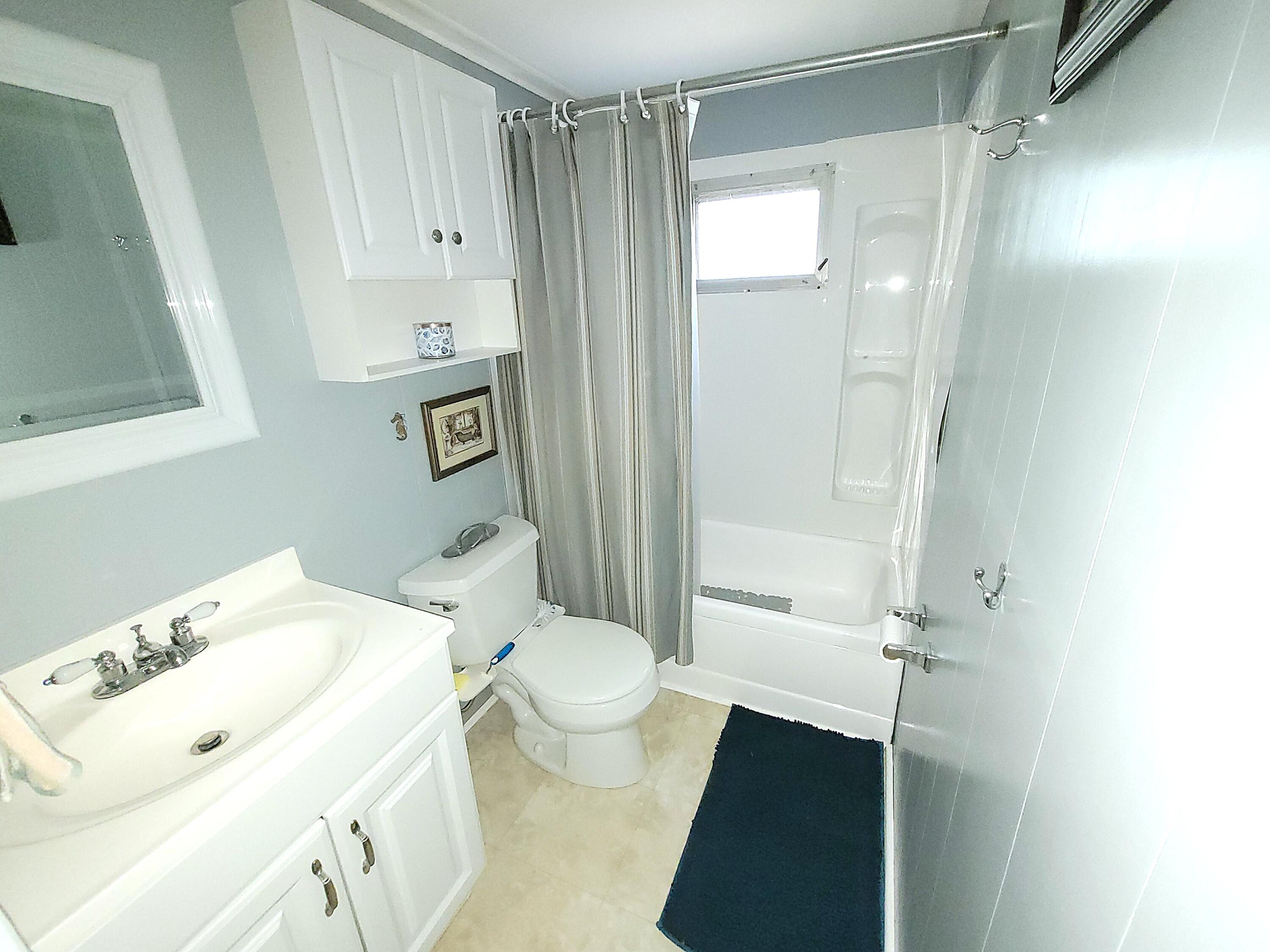 310 Old Chatham Road Dennis MA 02660