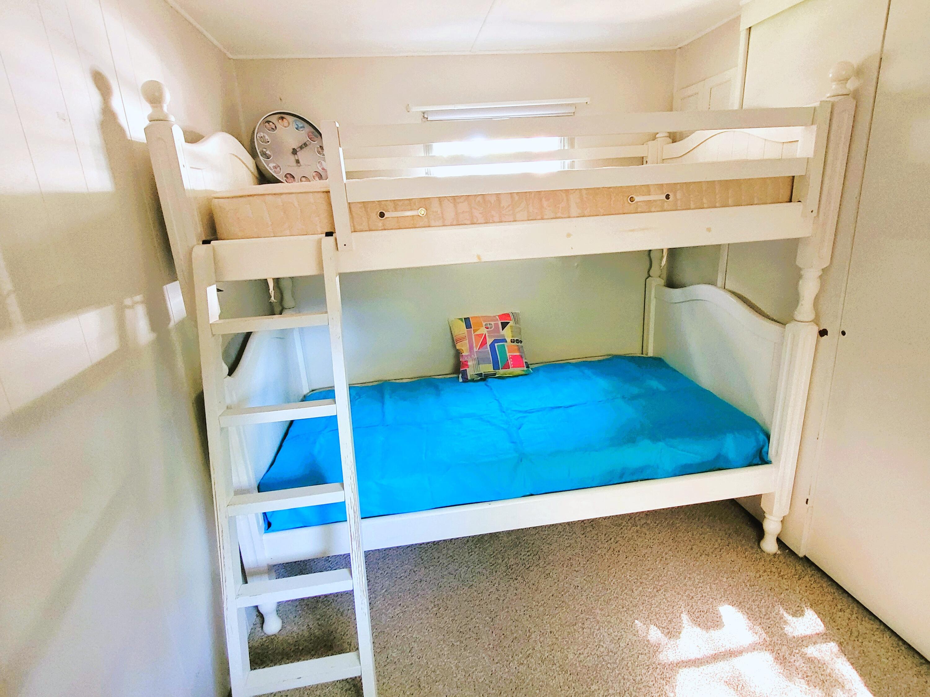 310 Old Chatham Road Dennis MA 02660